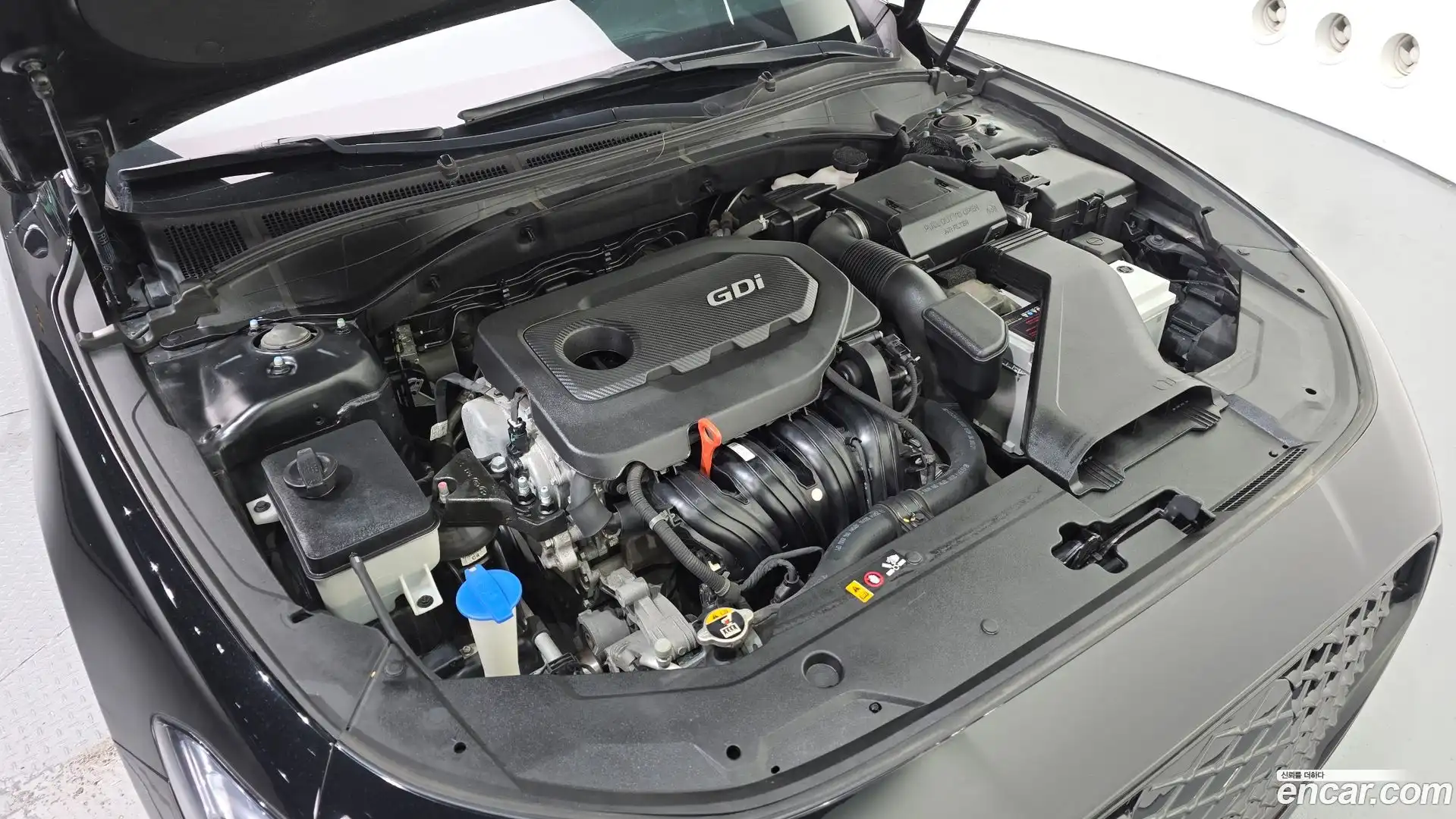 Grandeur Hyundai 2019.1-OUTER-006