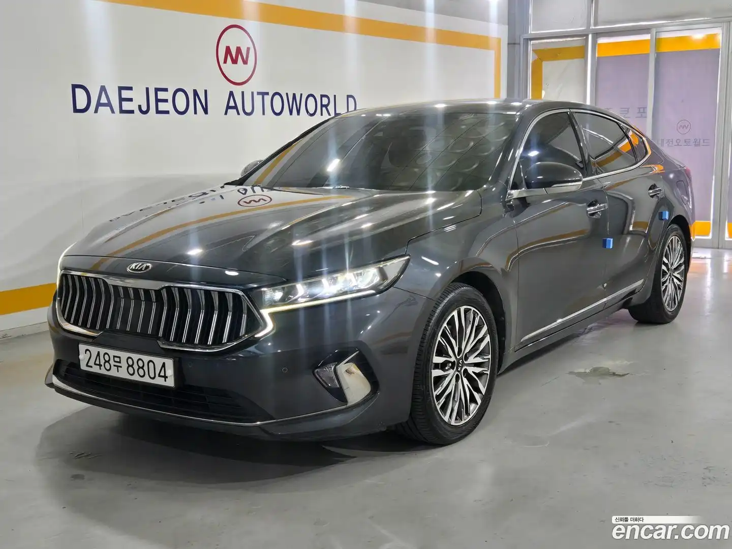 K7 Kia 2019.7-OUTER-002