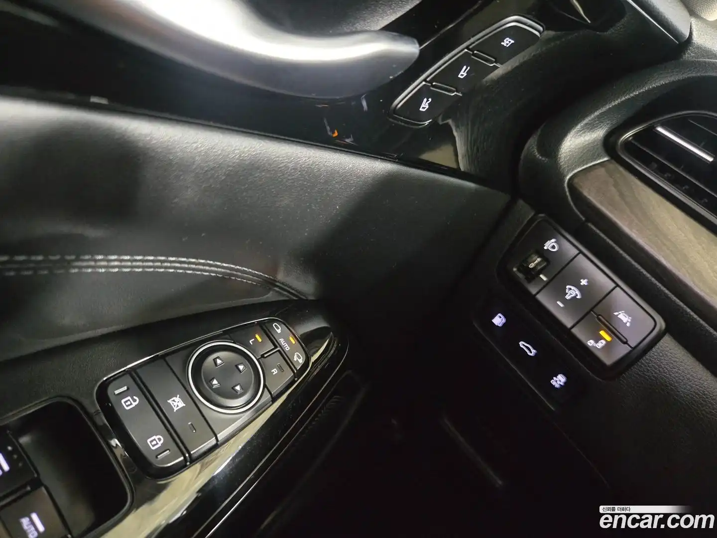 K7 Kia 2019.7-OPTION-016