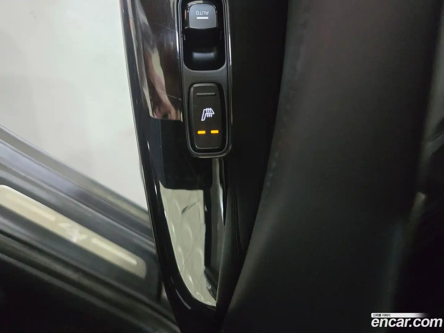 K7 Kia 2019.7-OPTION-021
