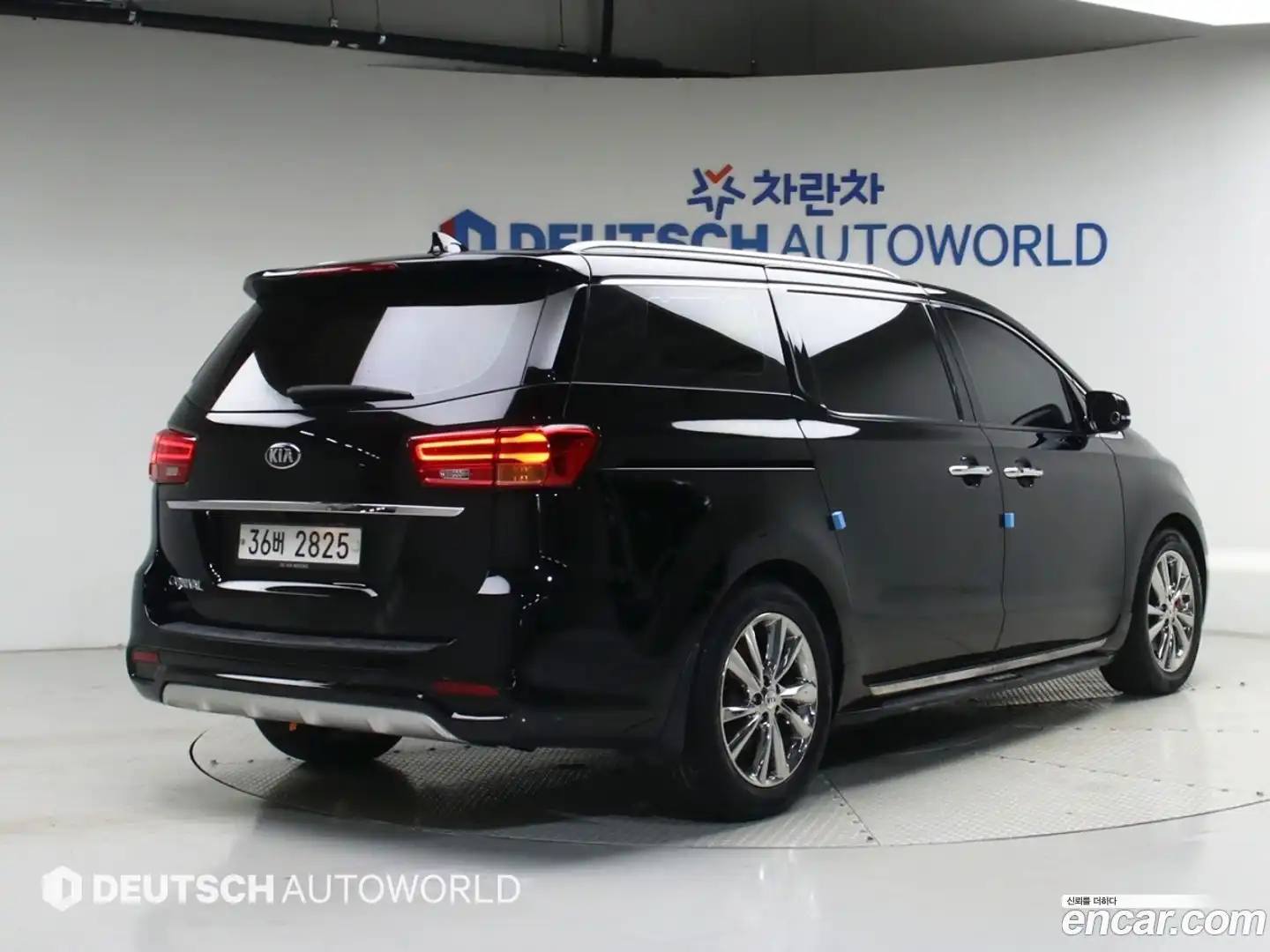 Canival Kia 2018.3-OUTER-002