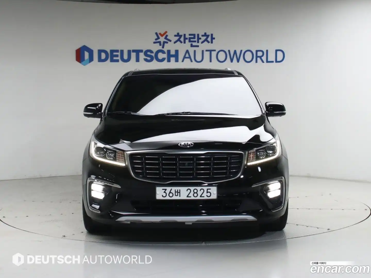 Canival Kia 2018.3-OUTER-003