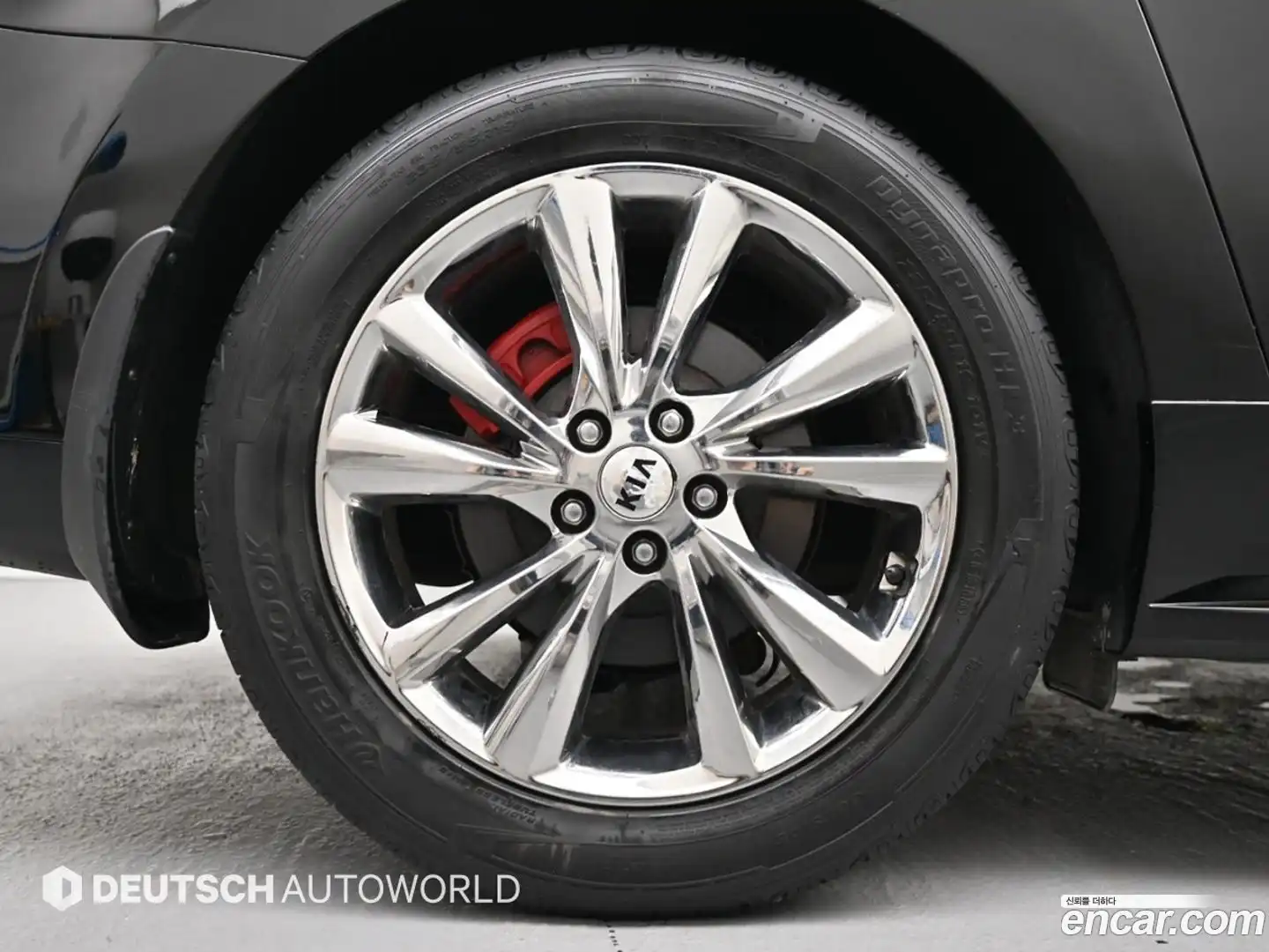 Canival Kia 2018.3-OUTER-005