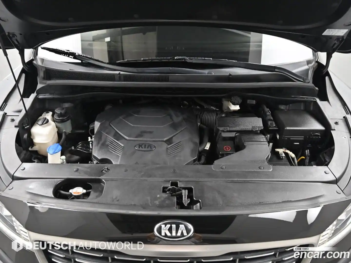 Canival Kia 2018.3-OUTER-006