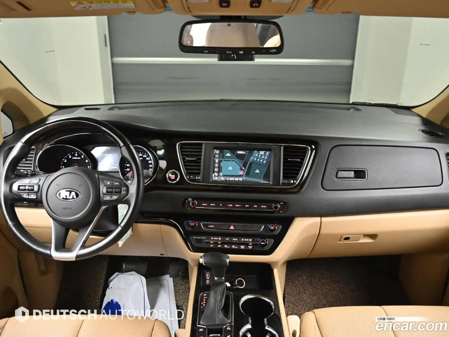 Canival Kia 2018.3-INNER-007