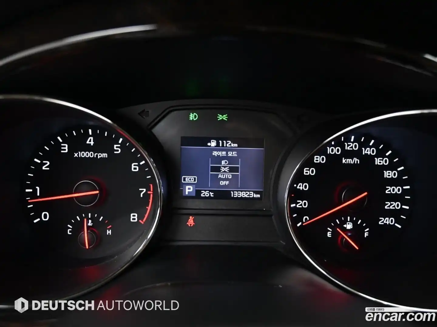 Canival Kia 2018.3-INNER-008
