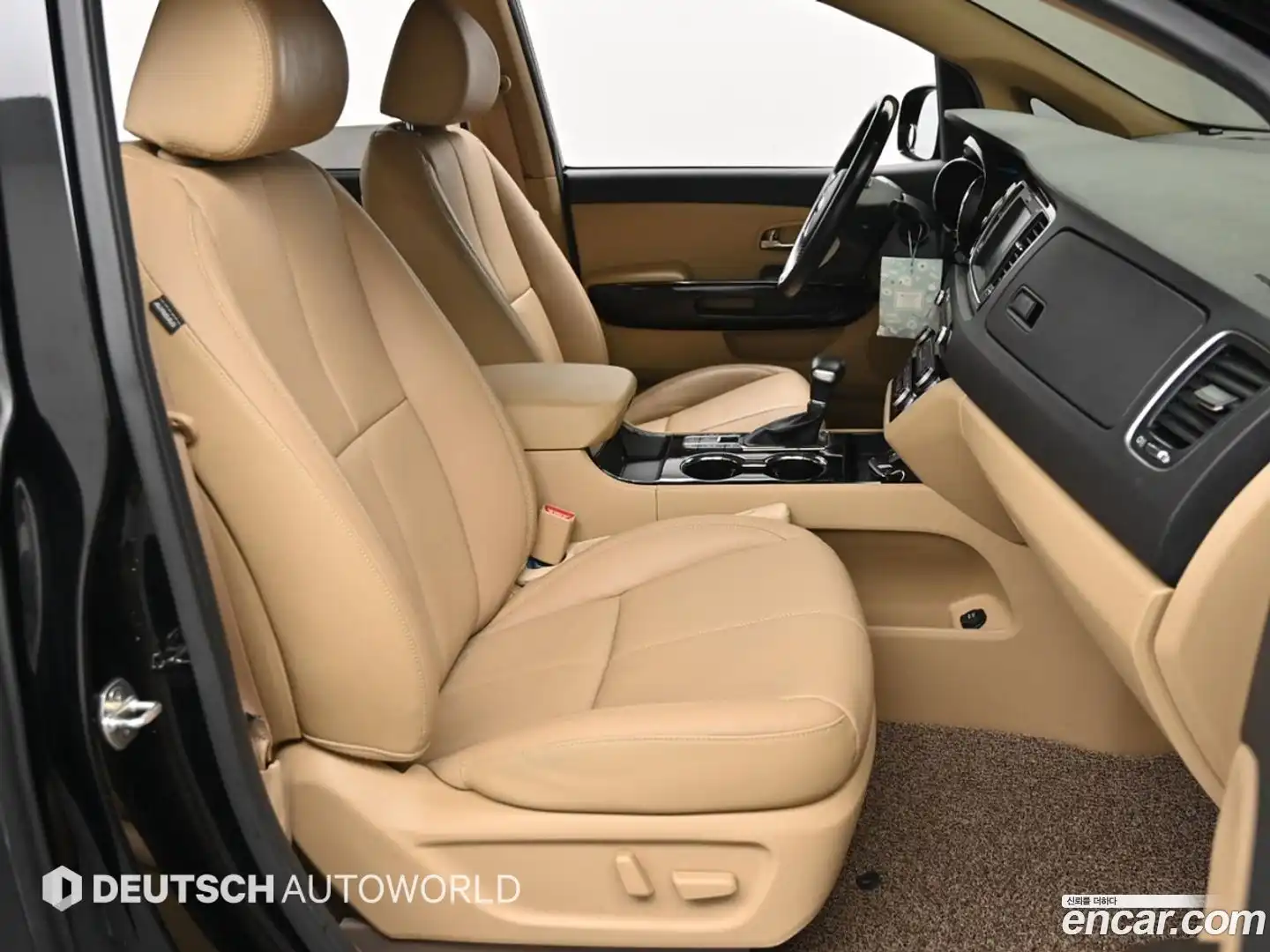 Canival Kia 2018.3-INNER-010