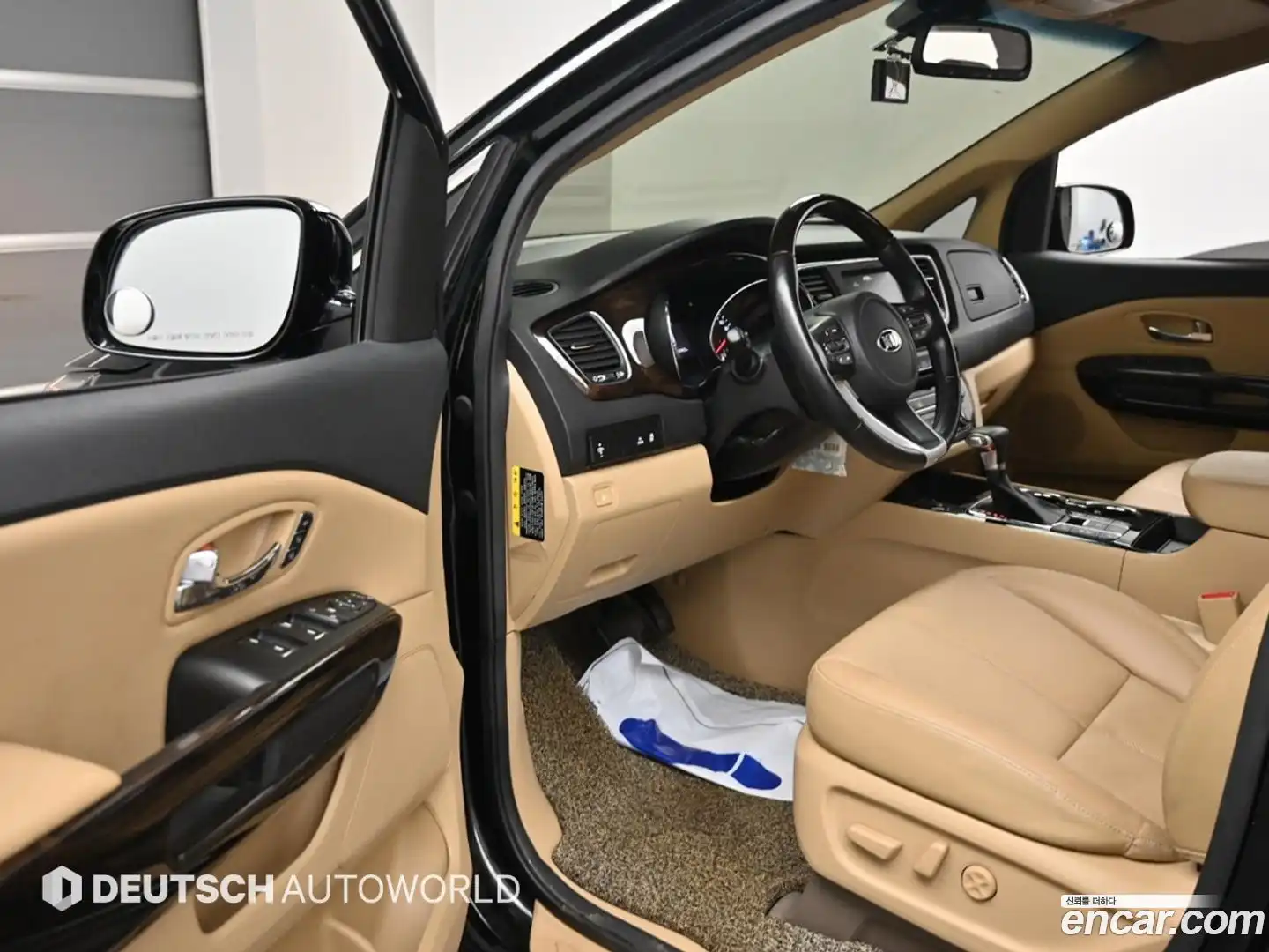 Canival Kia 2018.3-OPTION-015