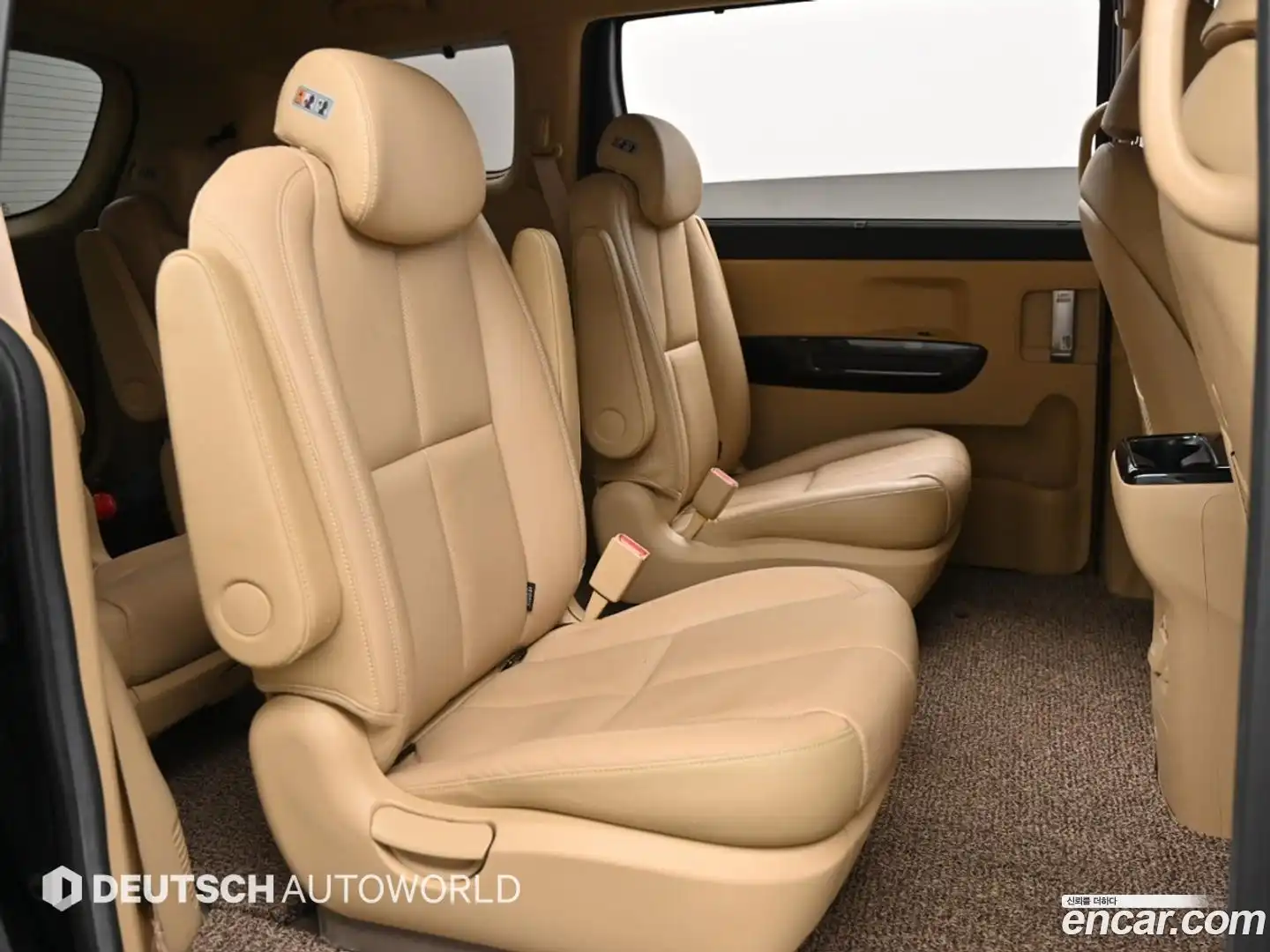 Canival Kia 2018.3-OPTION-016