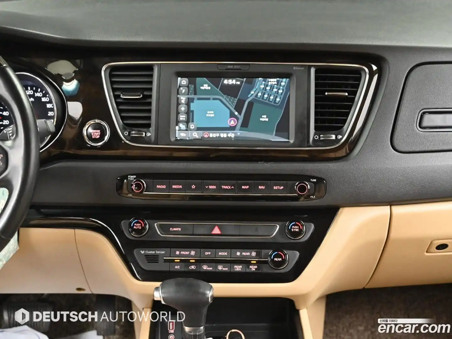 Canival Kia 2018.3-OPTION-018