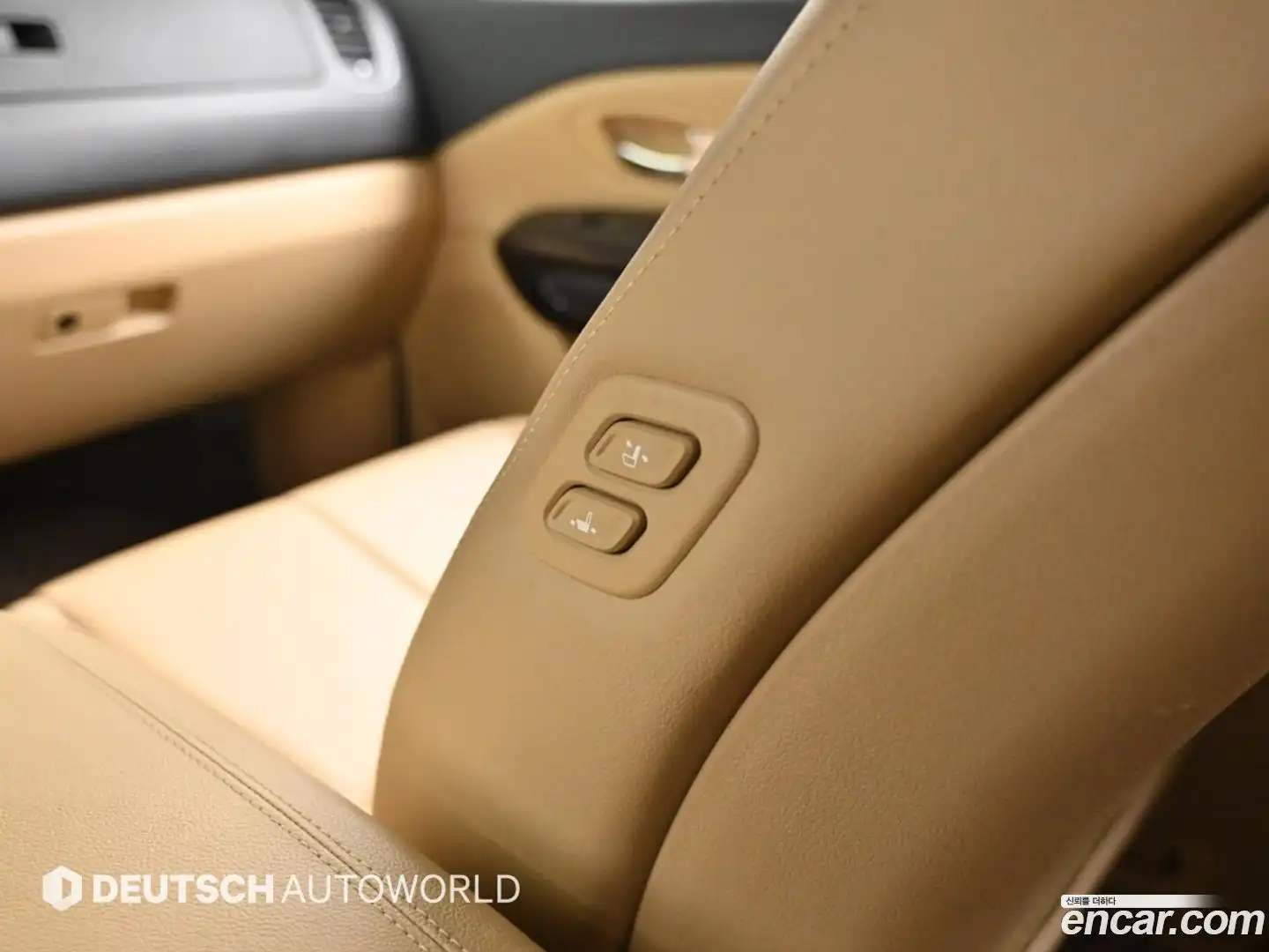 Canival Kia 2018.3-OPTION-021