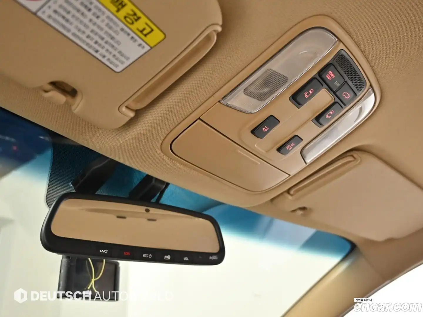 Canival Kia 2018.3-OPTION-022