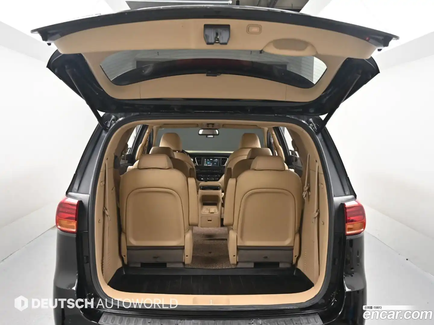 Canival Kia 2018.3-OPTION-023