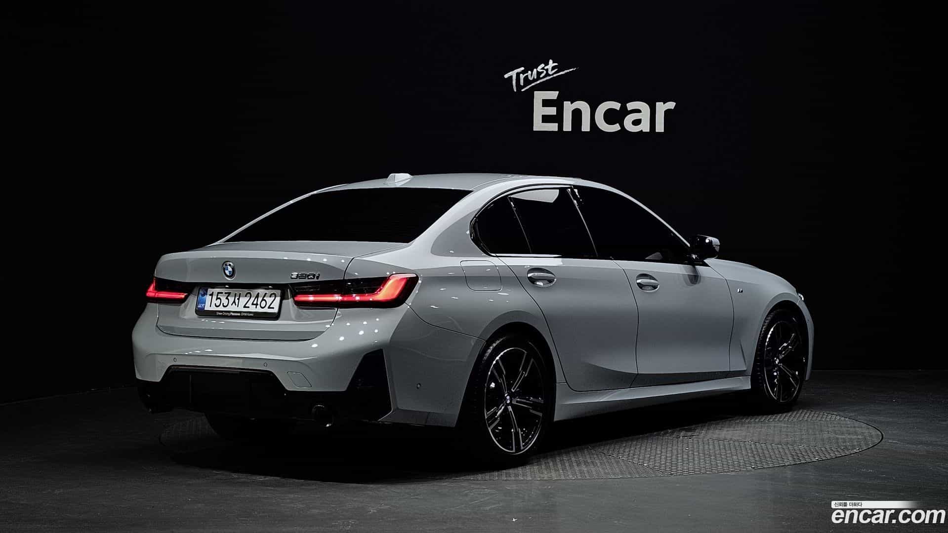 3-Series BMW 2026.0-OUTER-002