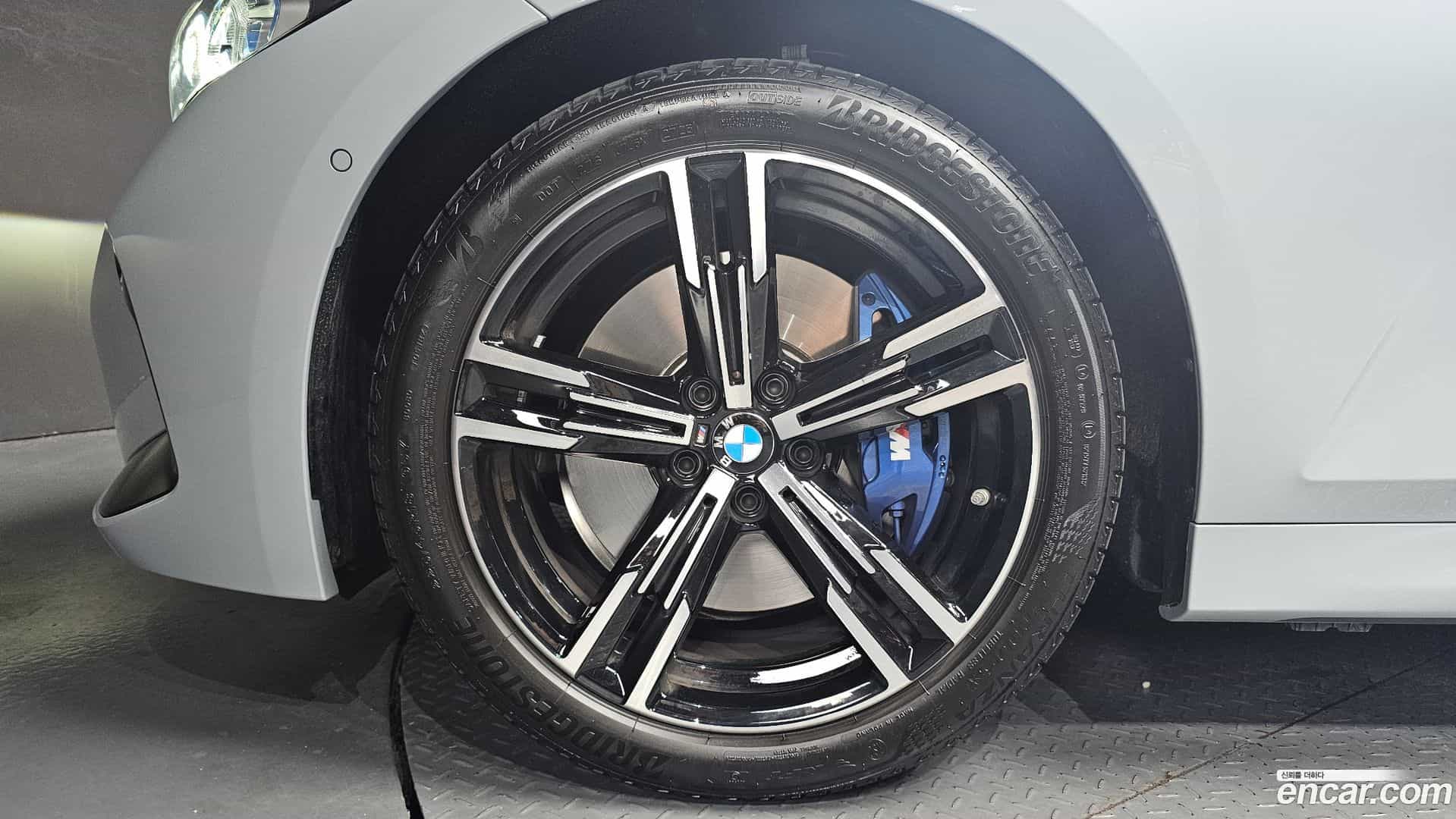 3-Series BMW 2026.0-OUTER-005