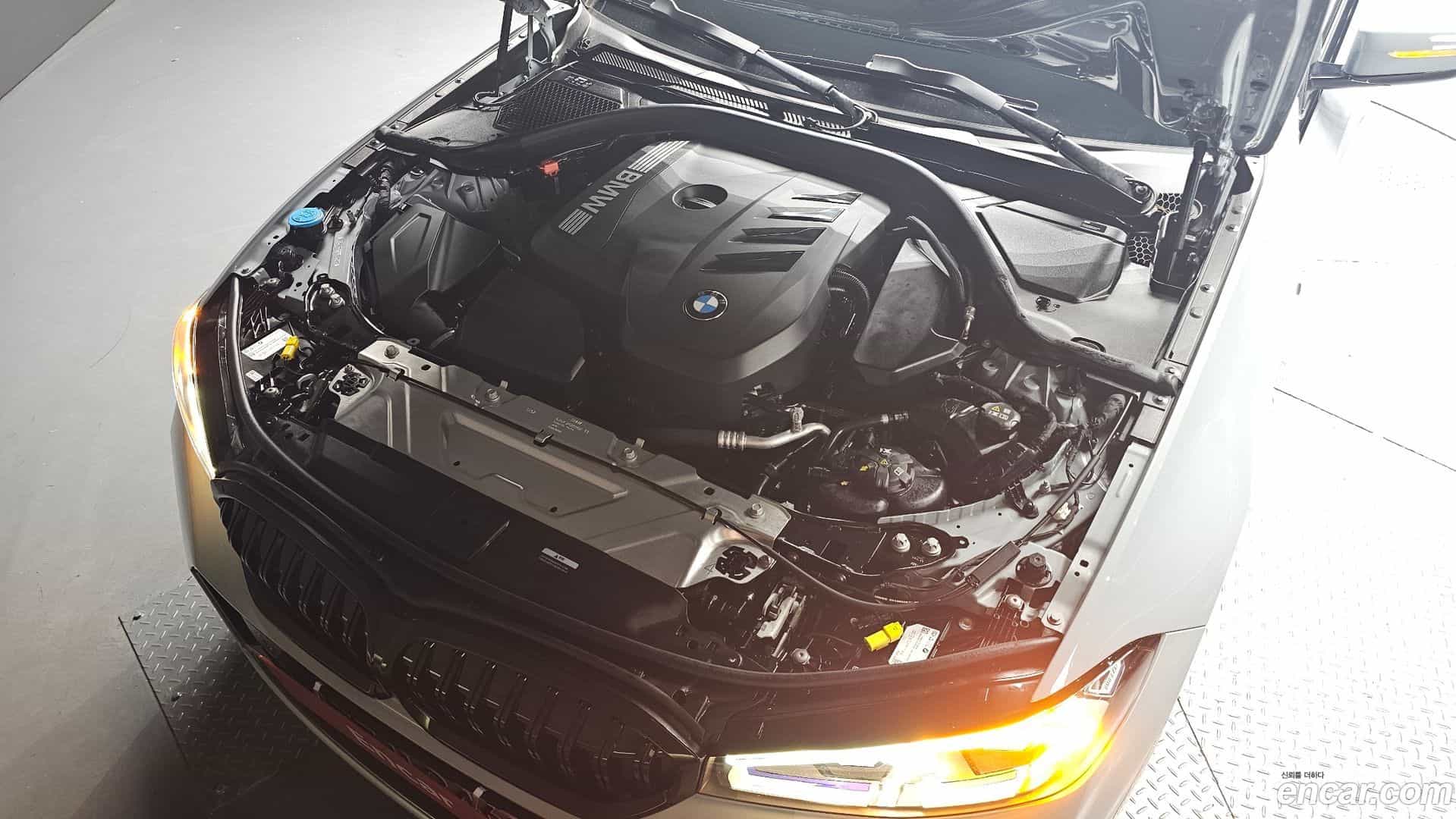 3-Series BMW 2026.0-OUTER-006