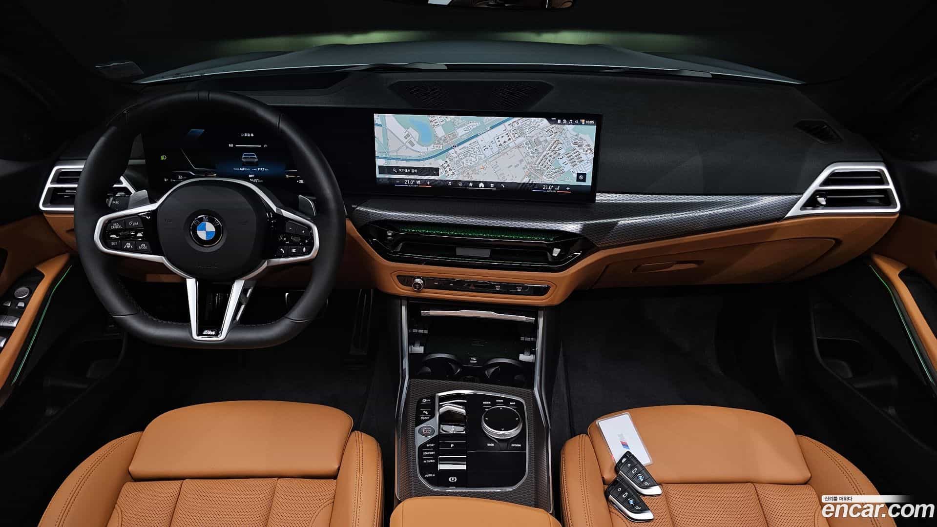 3-Series BMW 2026.0-INNER-007