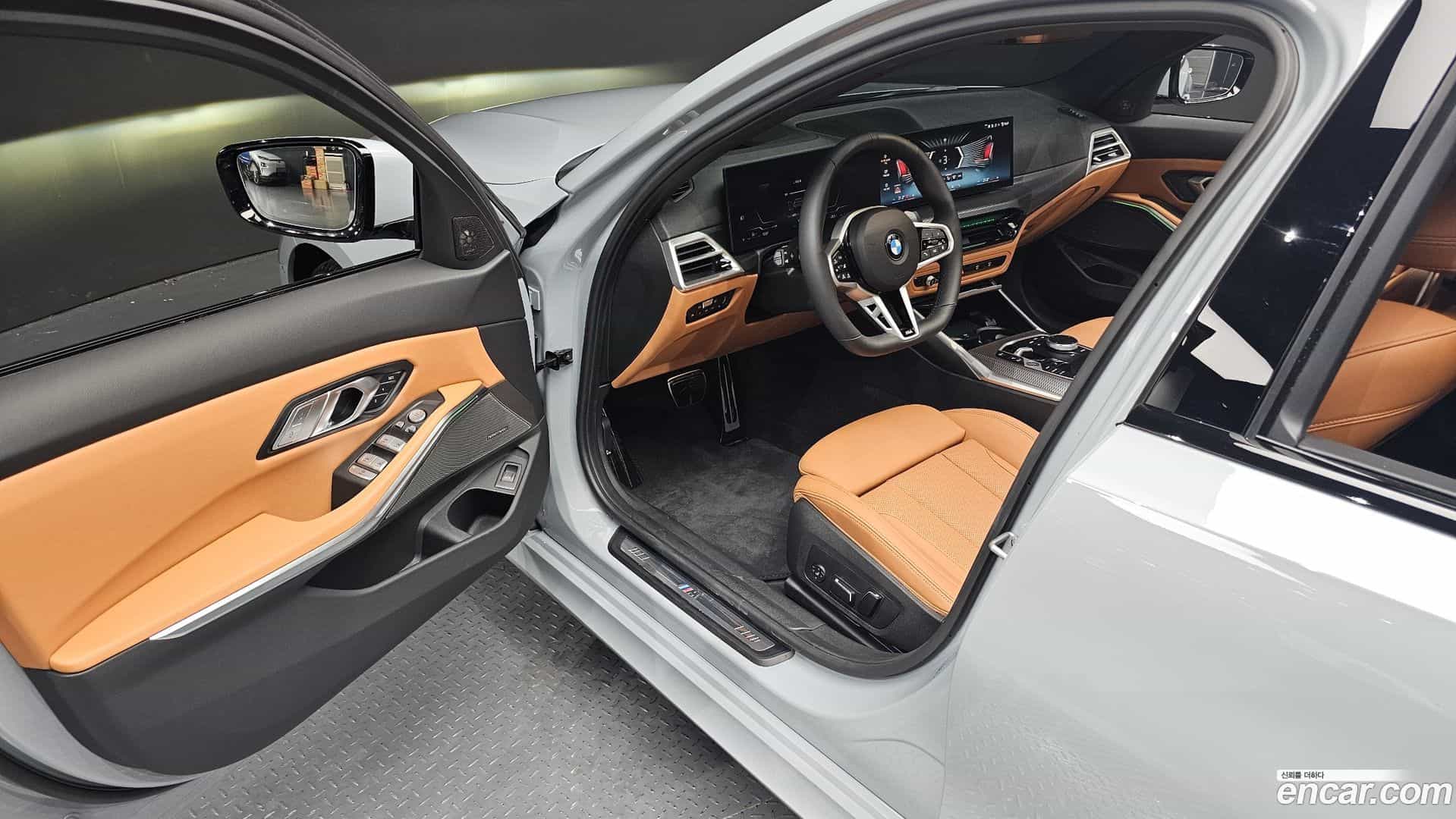 3-Series BMW 2026.0-INNER-010
