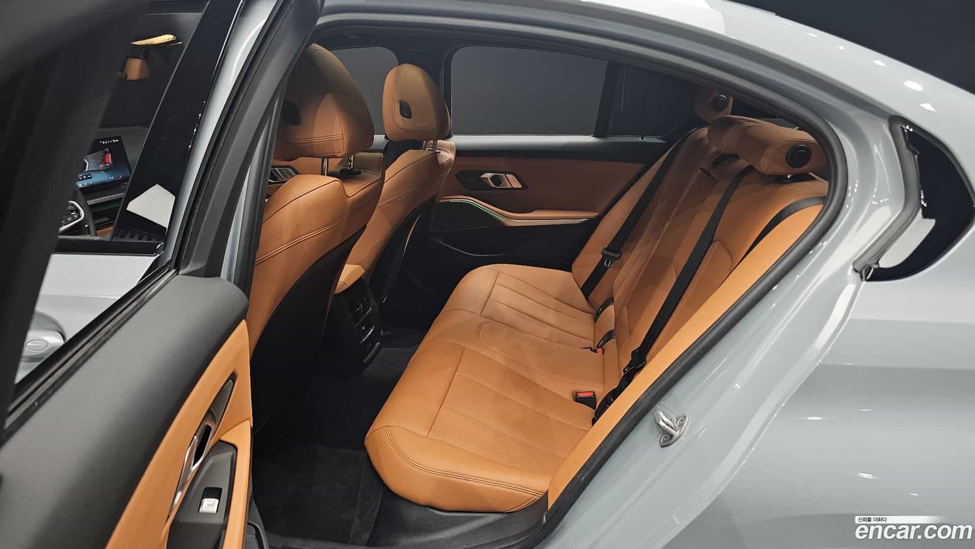 3-Series BMW 2026.0-OPTION-016