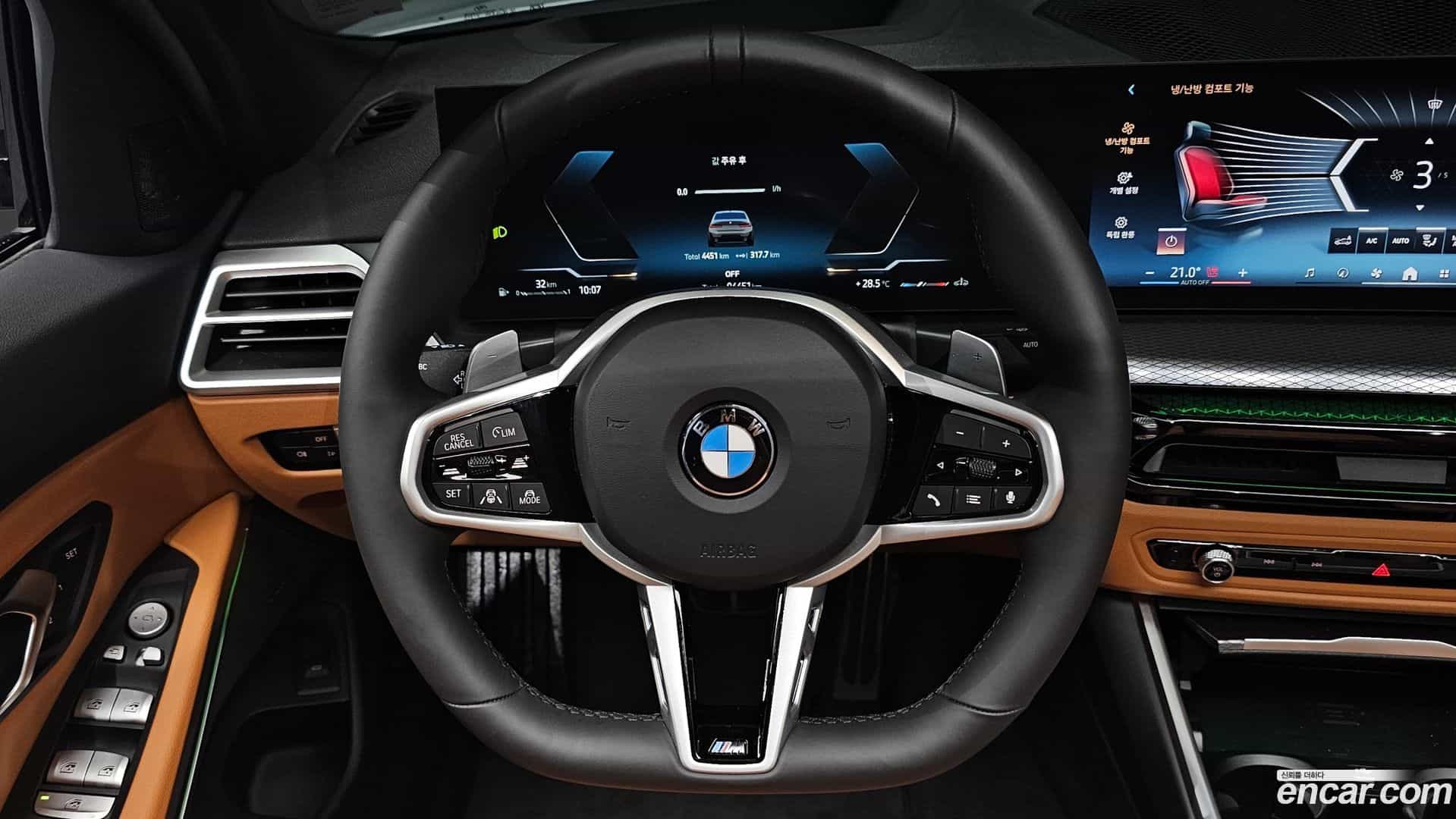 3-Series BMW 2026.0-OPTION-017