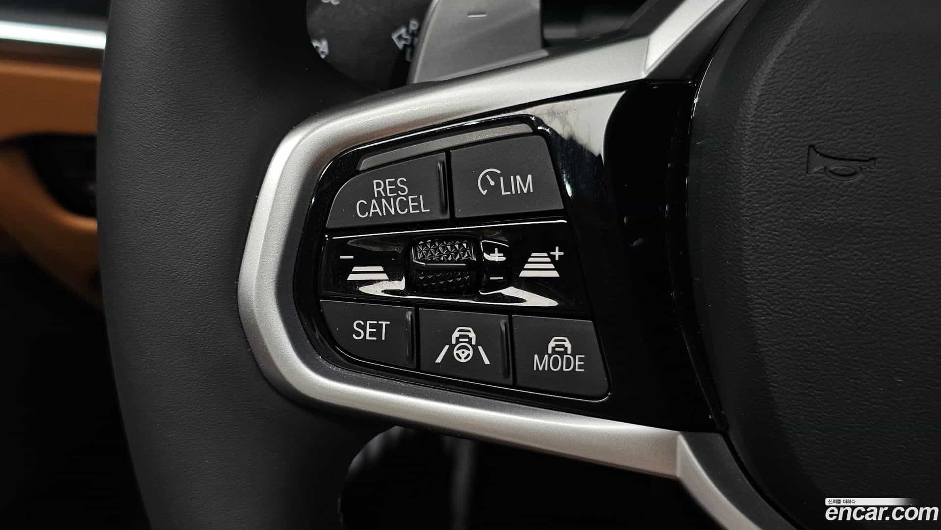 3-Series BMW 2026.0-OPTION-018