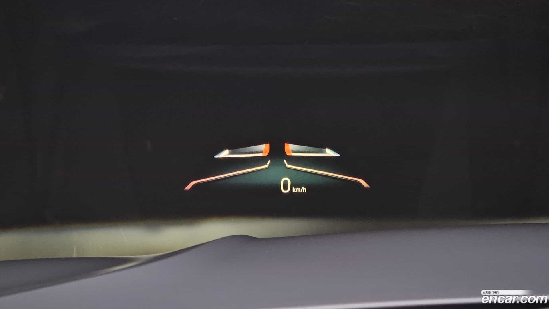 3-Series BMW 2026.0-OPTION-022