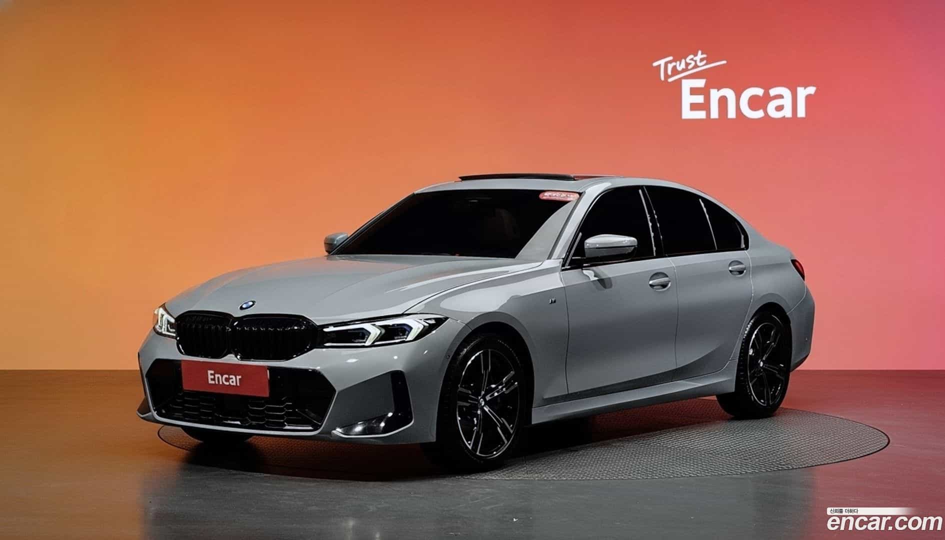 3-Series BMW 2026.0-DIAG2-001
