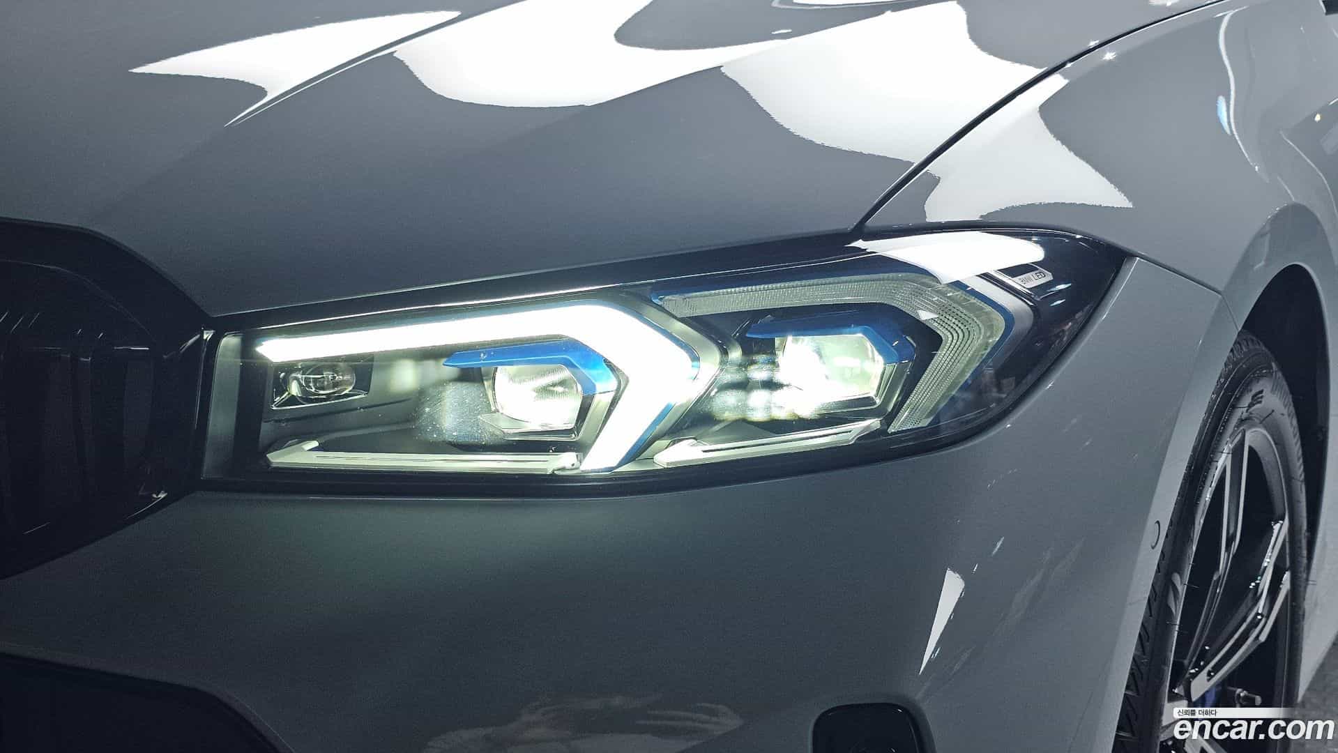 3-Series BMW 2026.0-OUTER-032