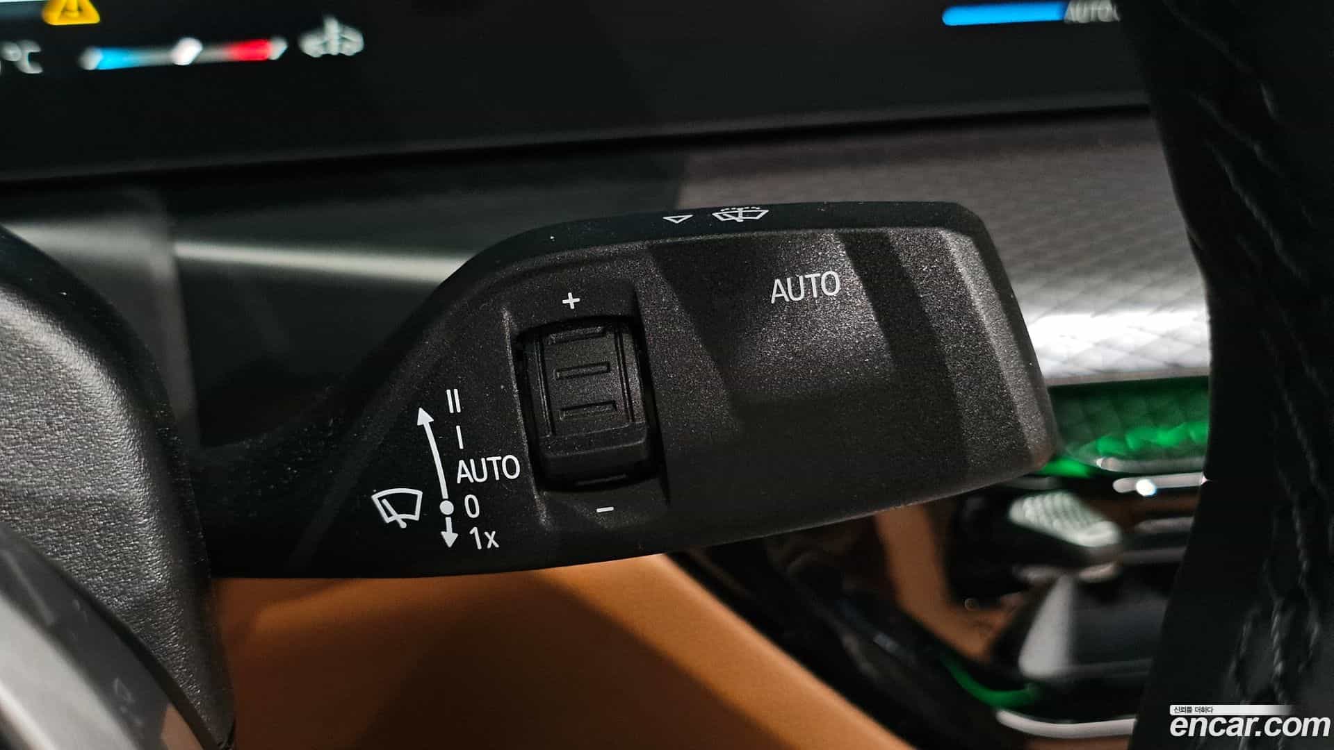 3-Series BMW 2026.0-OPTION-040