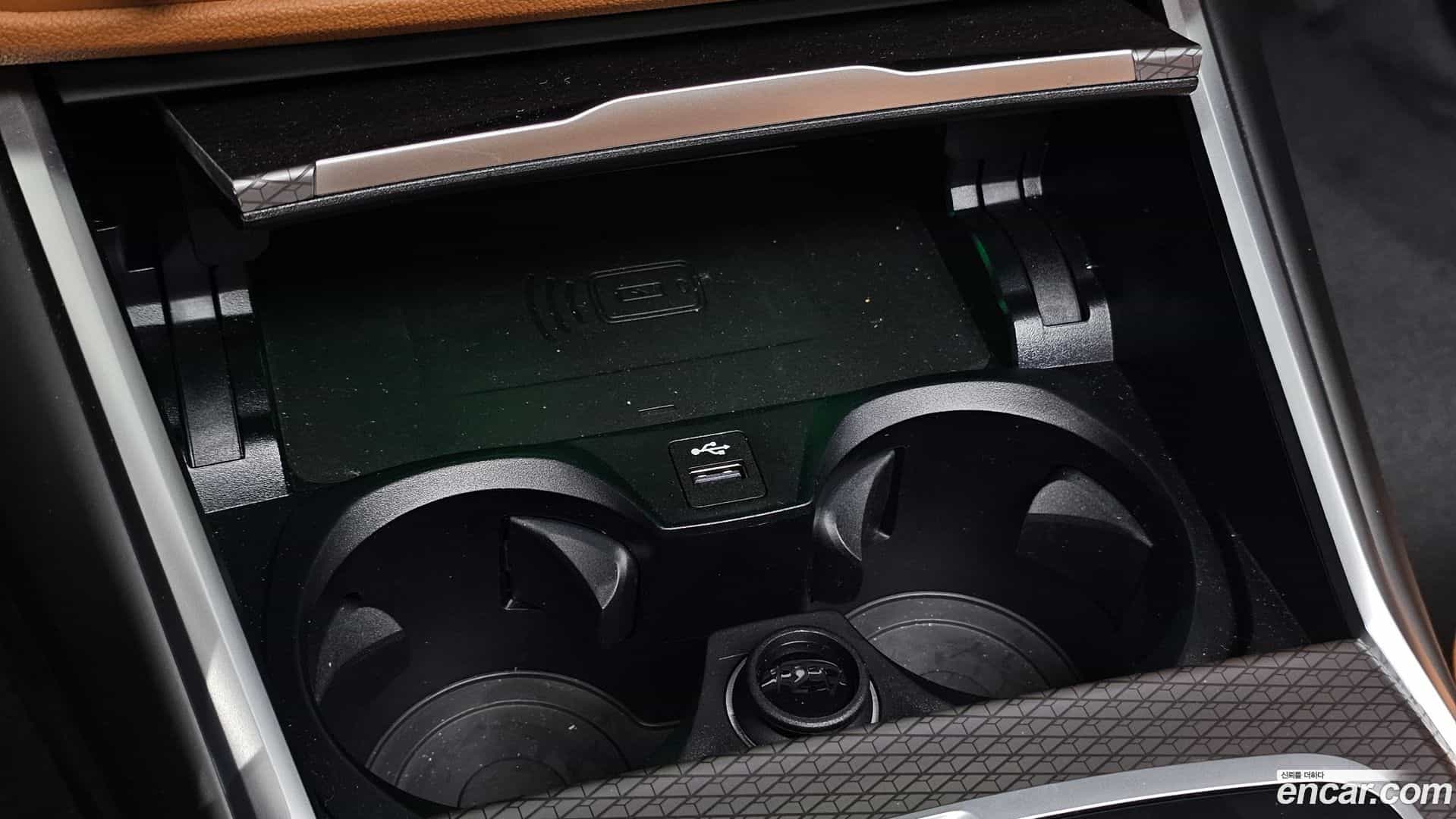 3-Series BMW 2026.0-OPTION-041