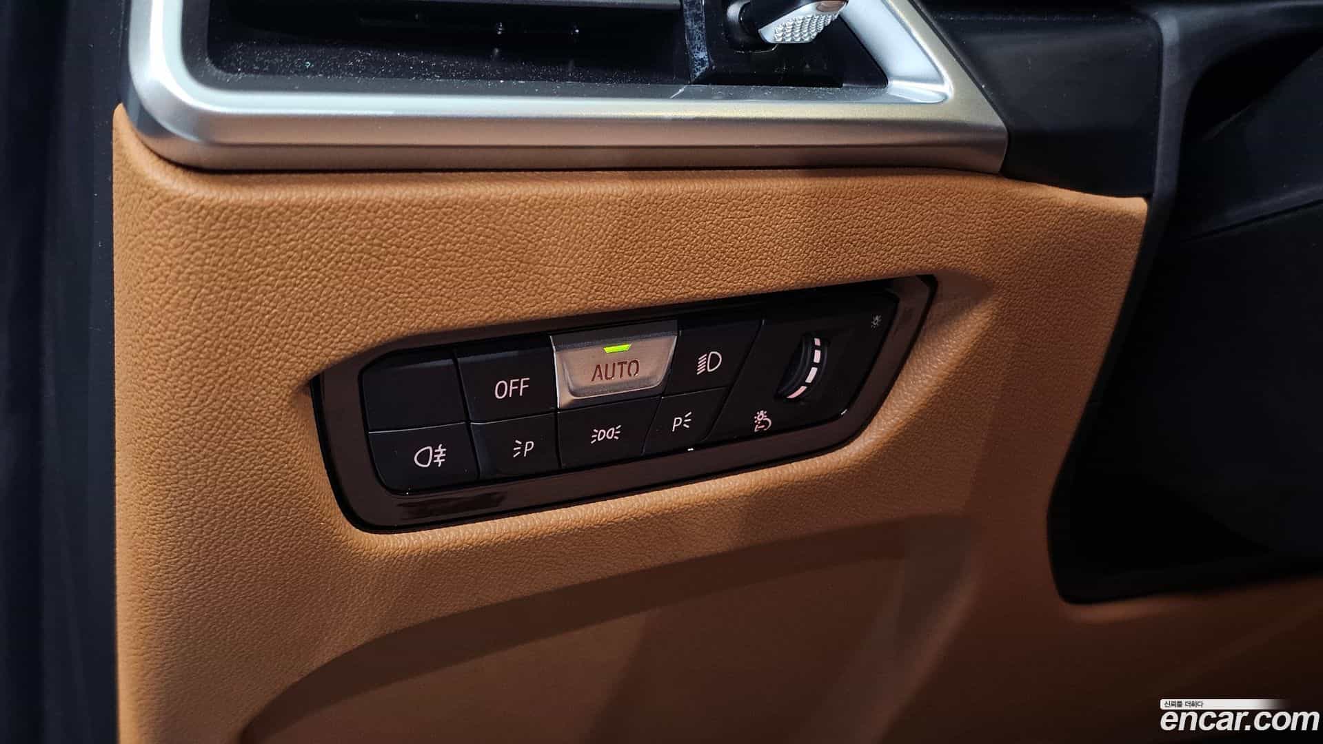3-Series BMW 2026.0-OPTION-043