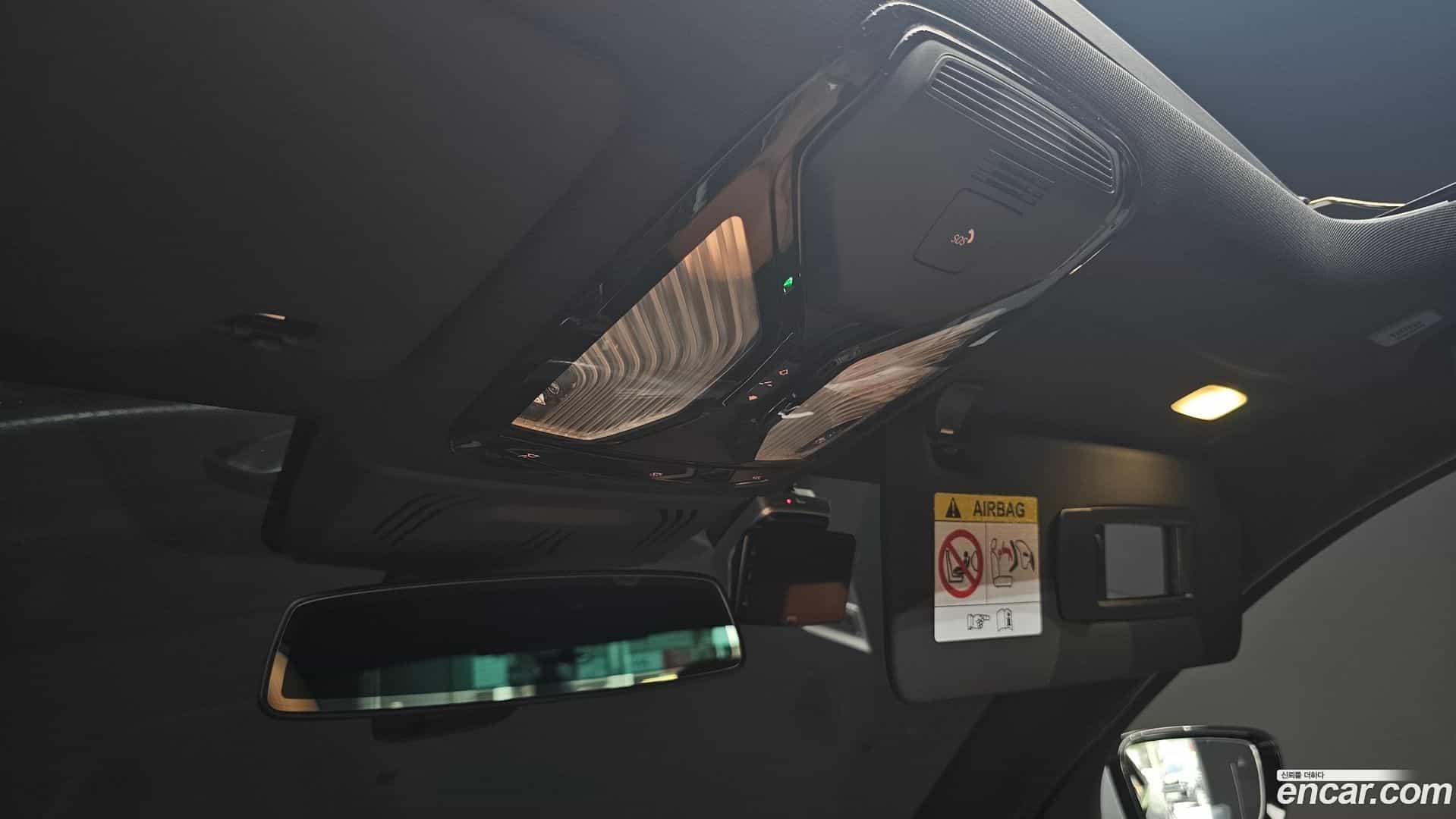 3-Series BMW 2026.0-OPTION-044