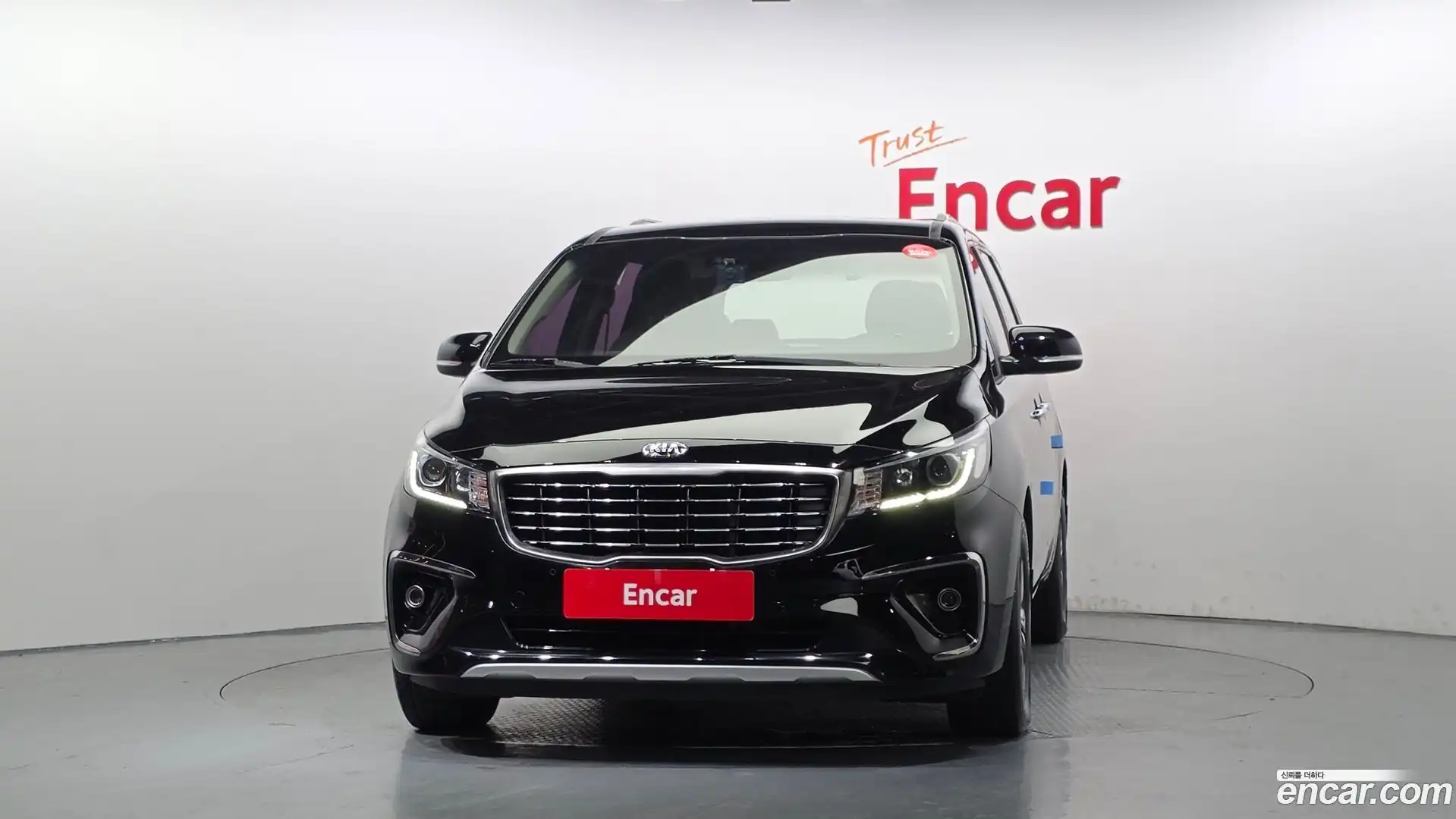 Canival Kia 2020.2-OUTER-003