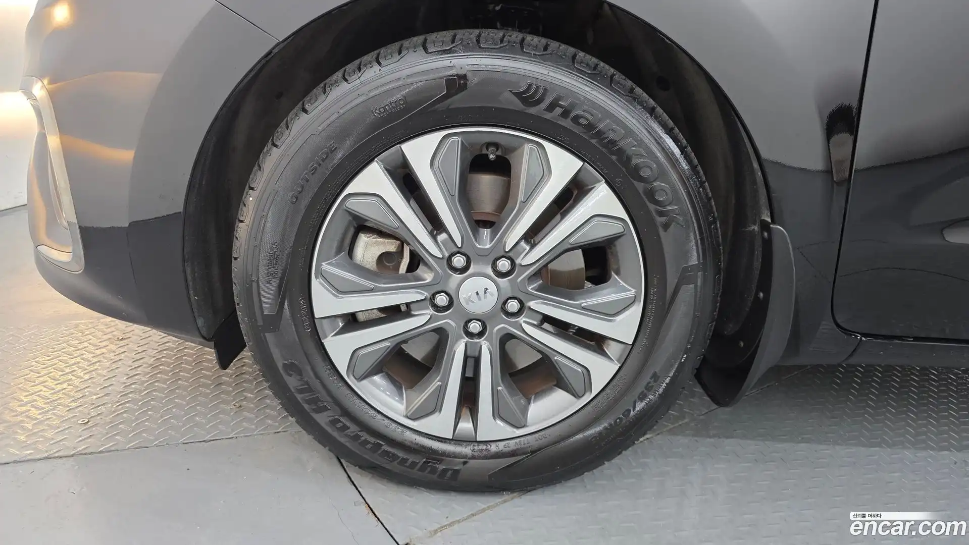 Canival Kia 2020.2-OUTER-005