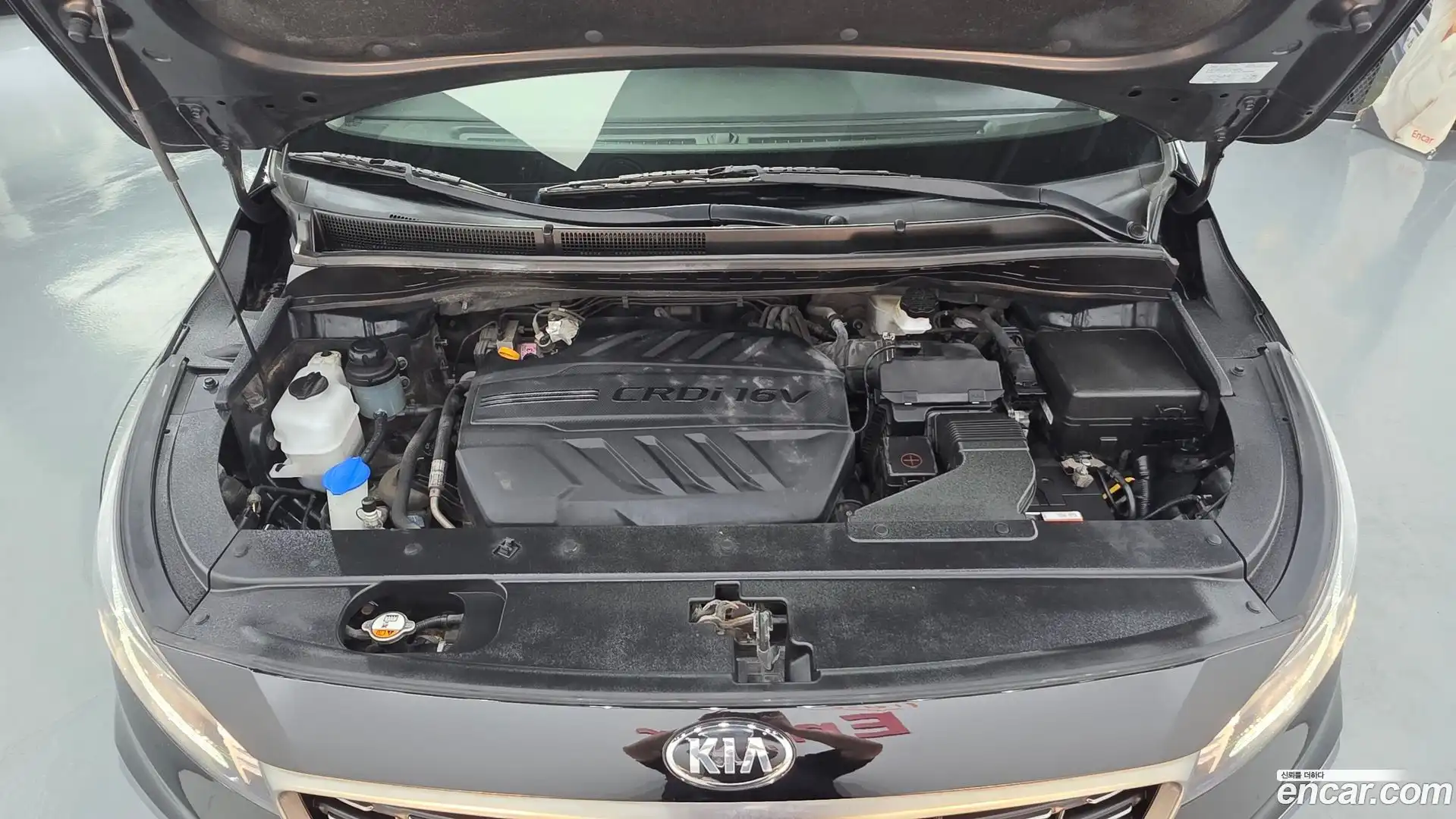 Canival Kia 2020.2-OUTER-006