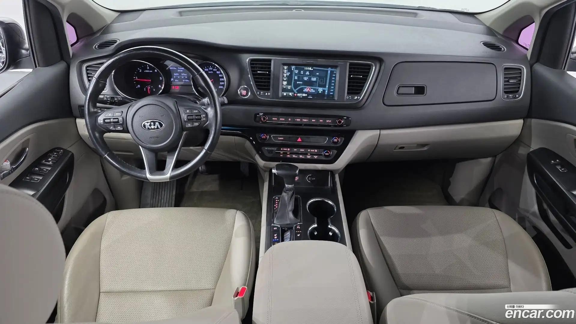 Canival Kia 2020.2-INNER-007