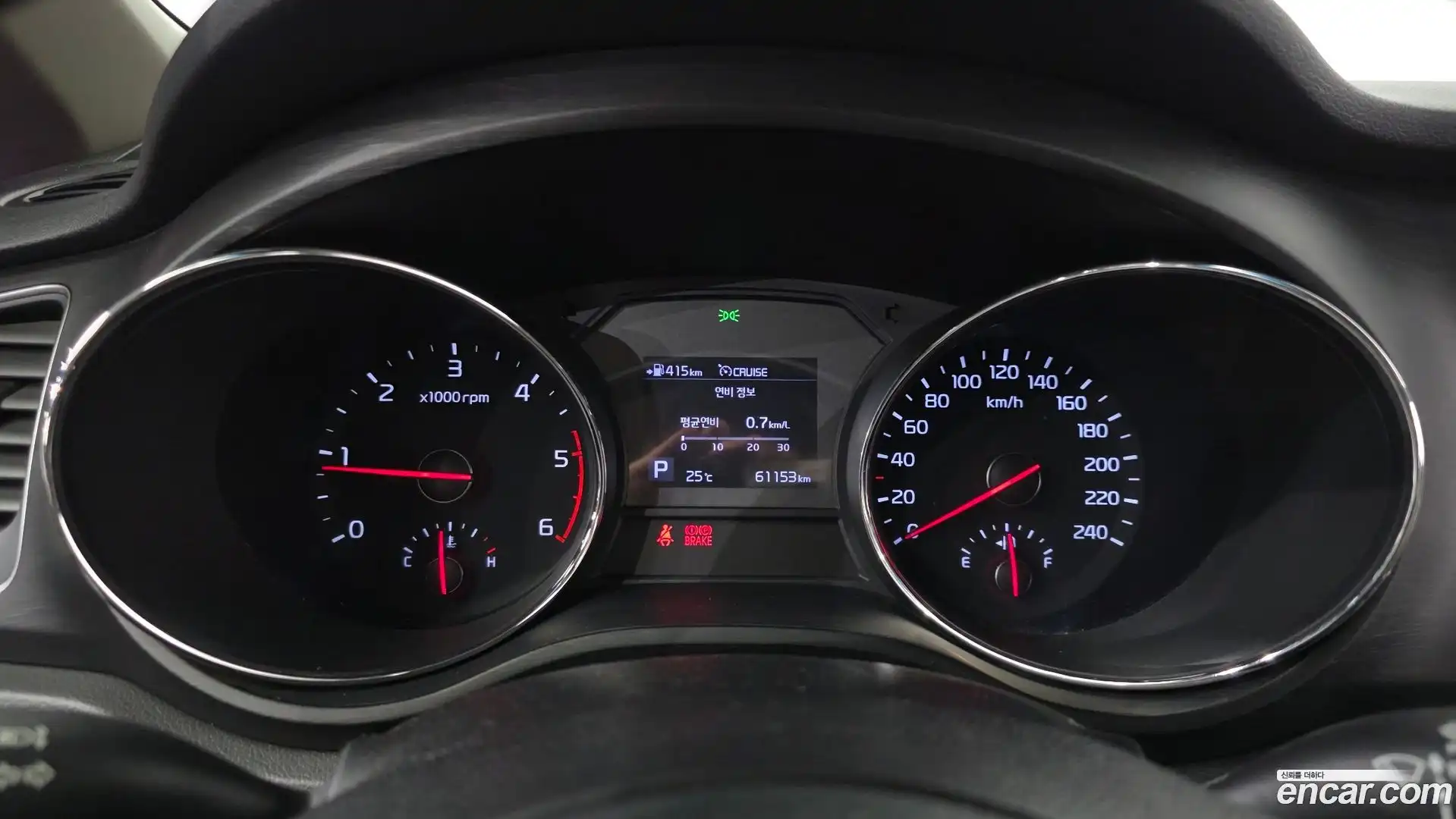 Canival Kia 2020.2-INNER-008