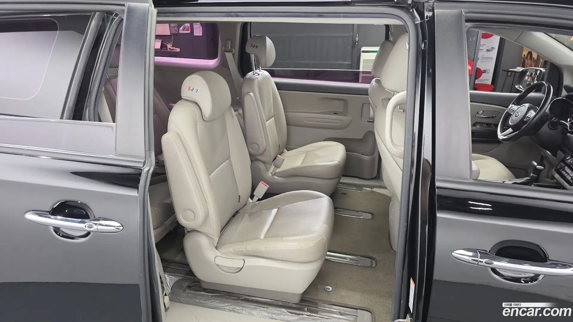 Canival Kia 2020.2-OPTION-015
