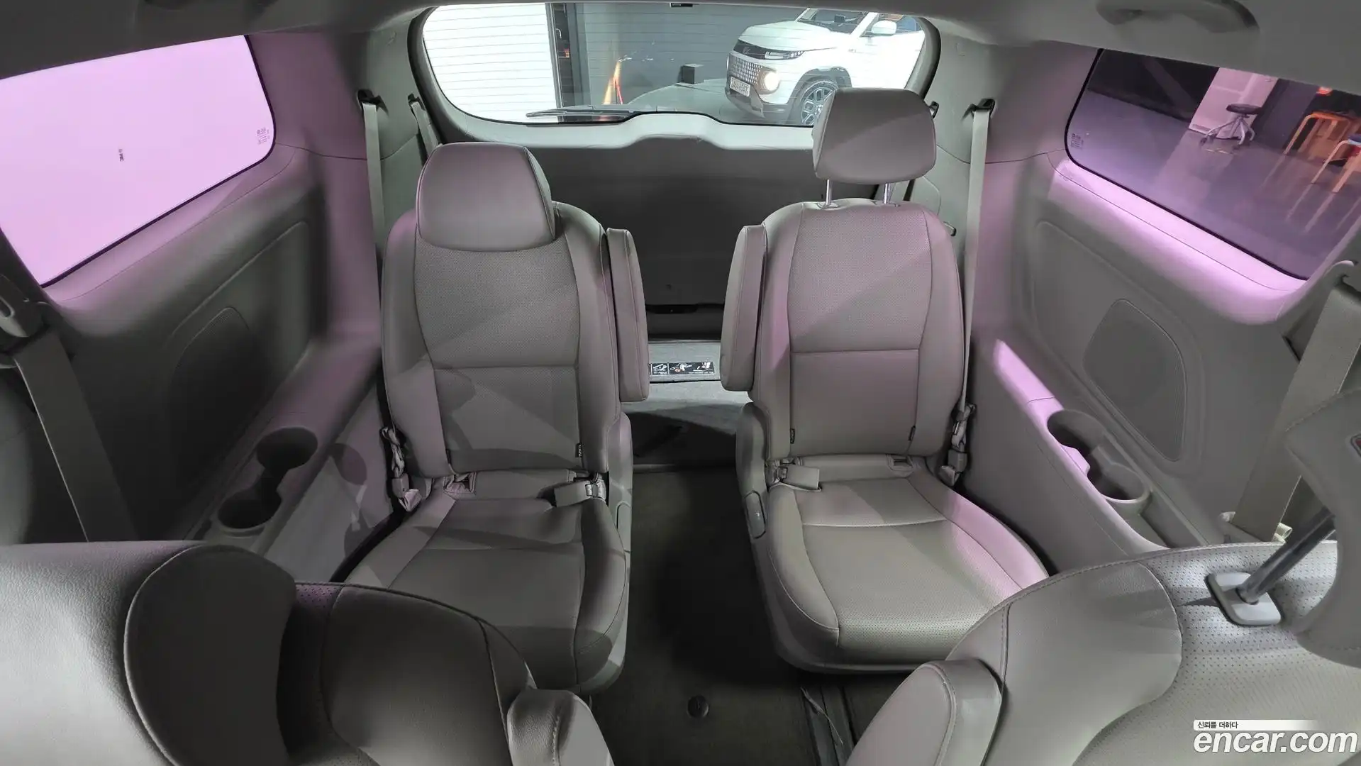 Canival Kia 2020.2-OPTION-016