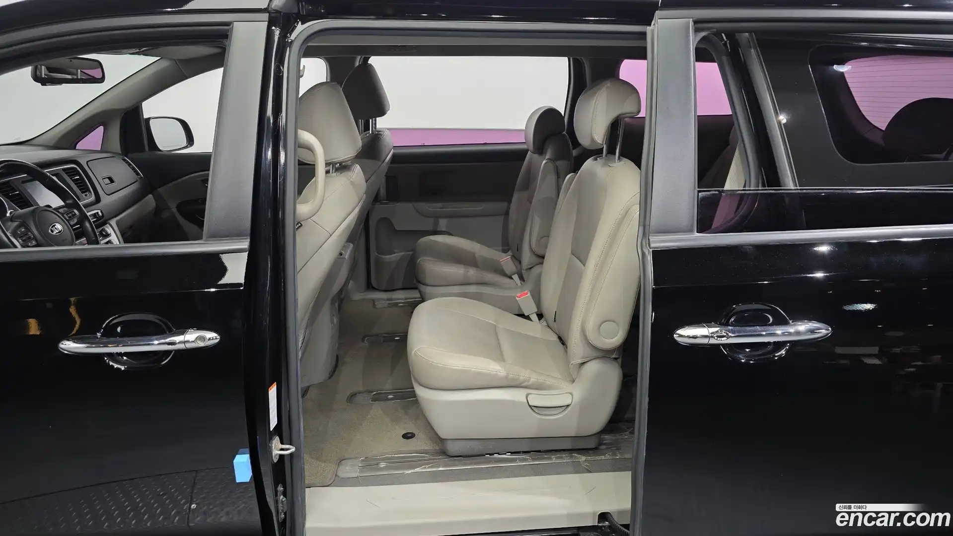 Canival Kia 2020.2-OPTION-017