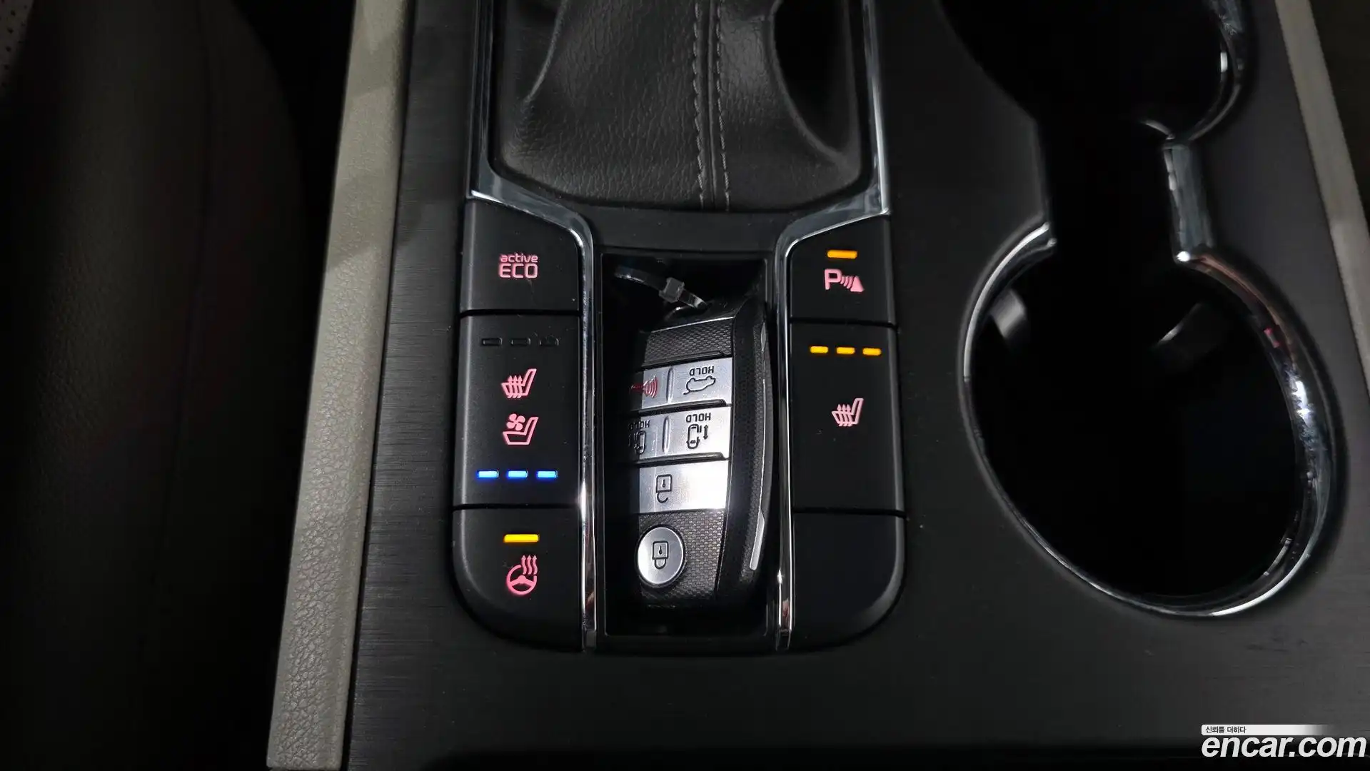 Canival Kia 2020.2-OPTION-018
