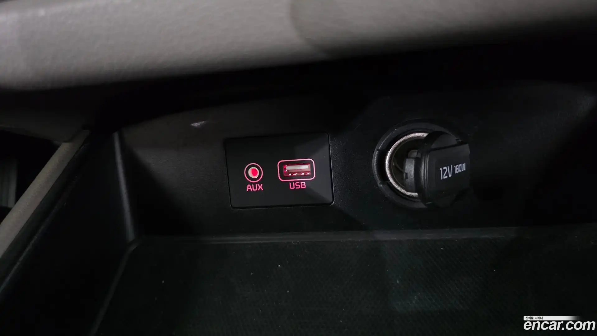 Canival Kia 2020.2-OPTION-019