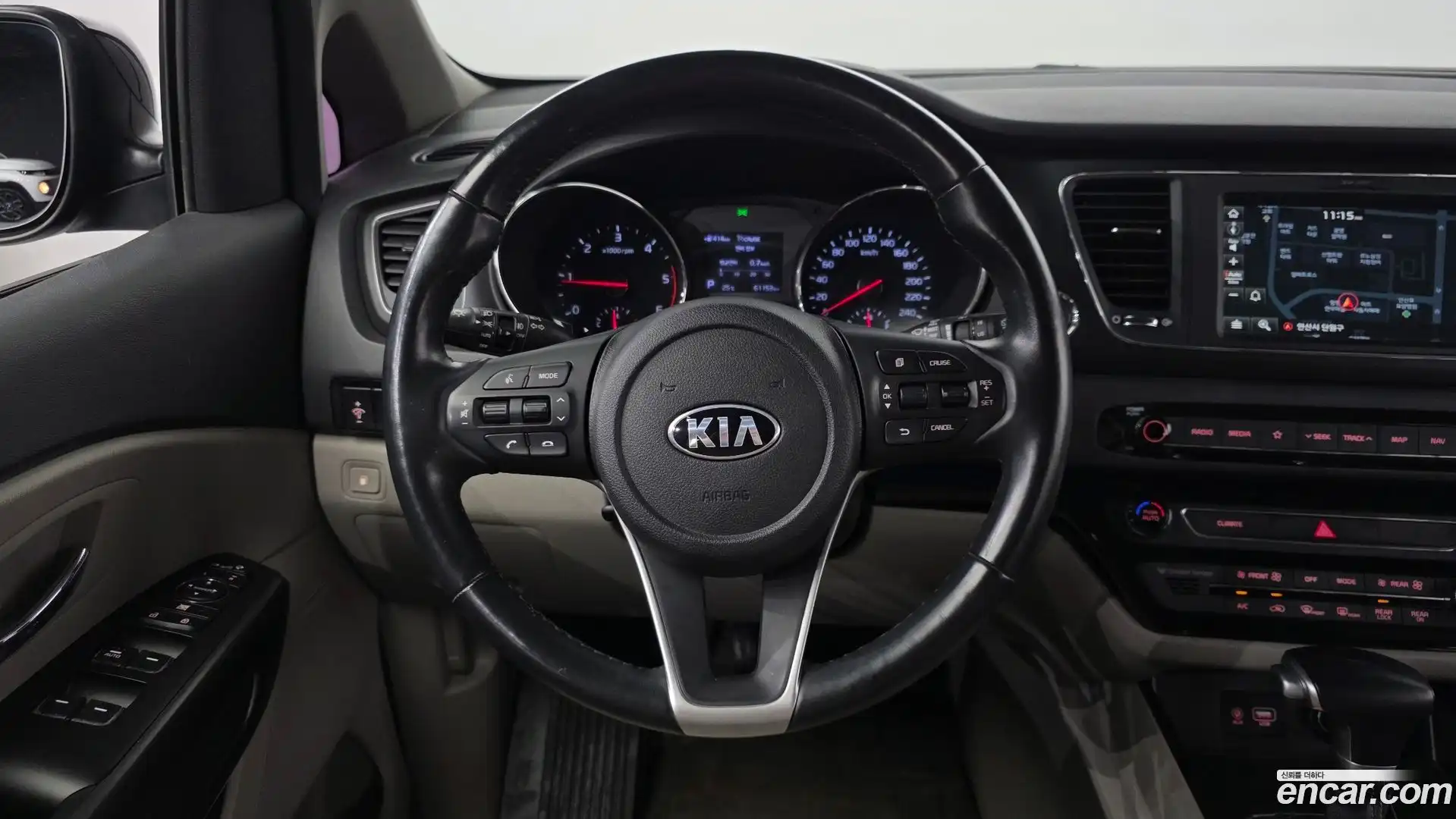 Canival Kia 2020.2-OPTION-022