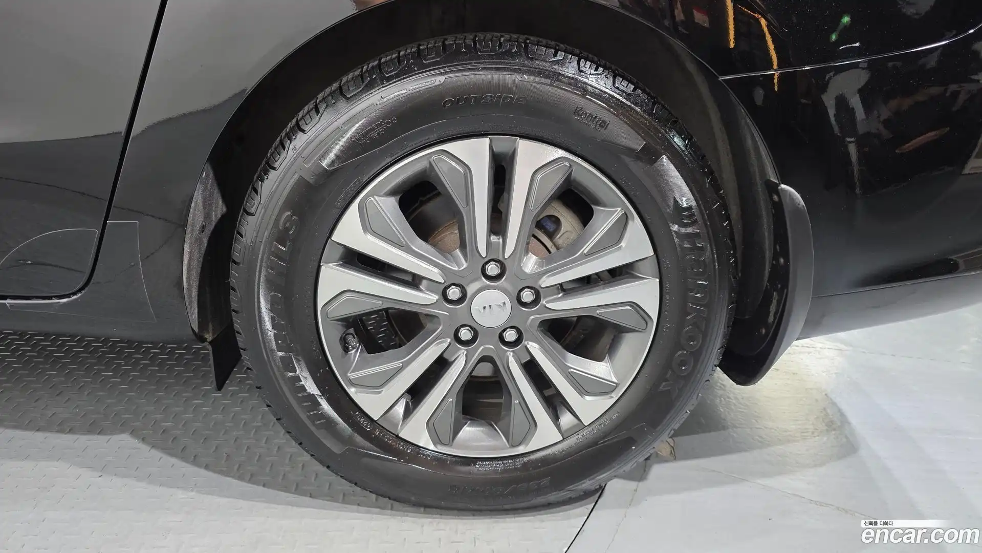 Canival Kia 2020.2-OUTER-031
