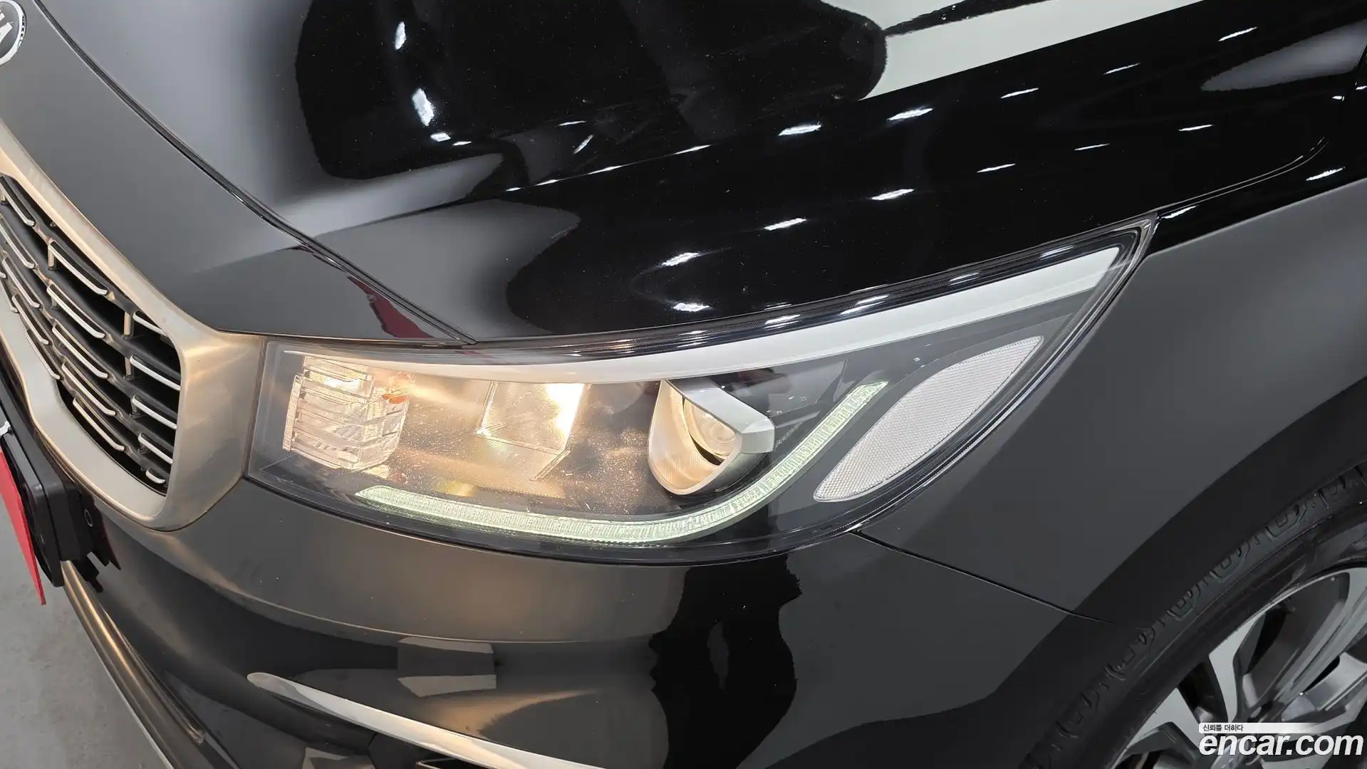 Canival Kia 2020.2-OUTER-032