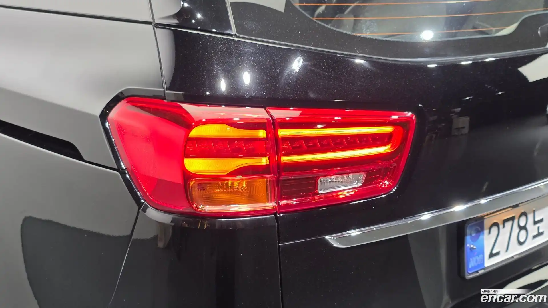Canival Kia 2020.2-OUTER-033