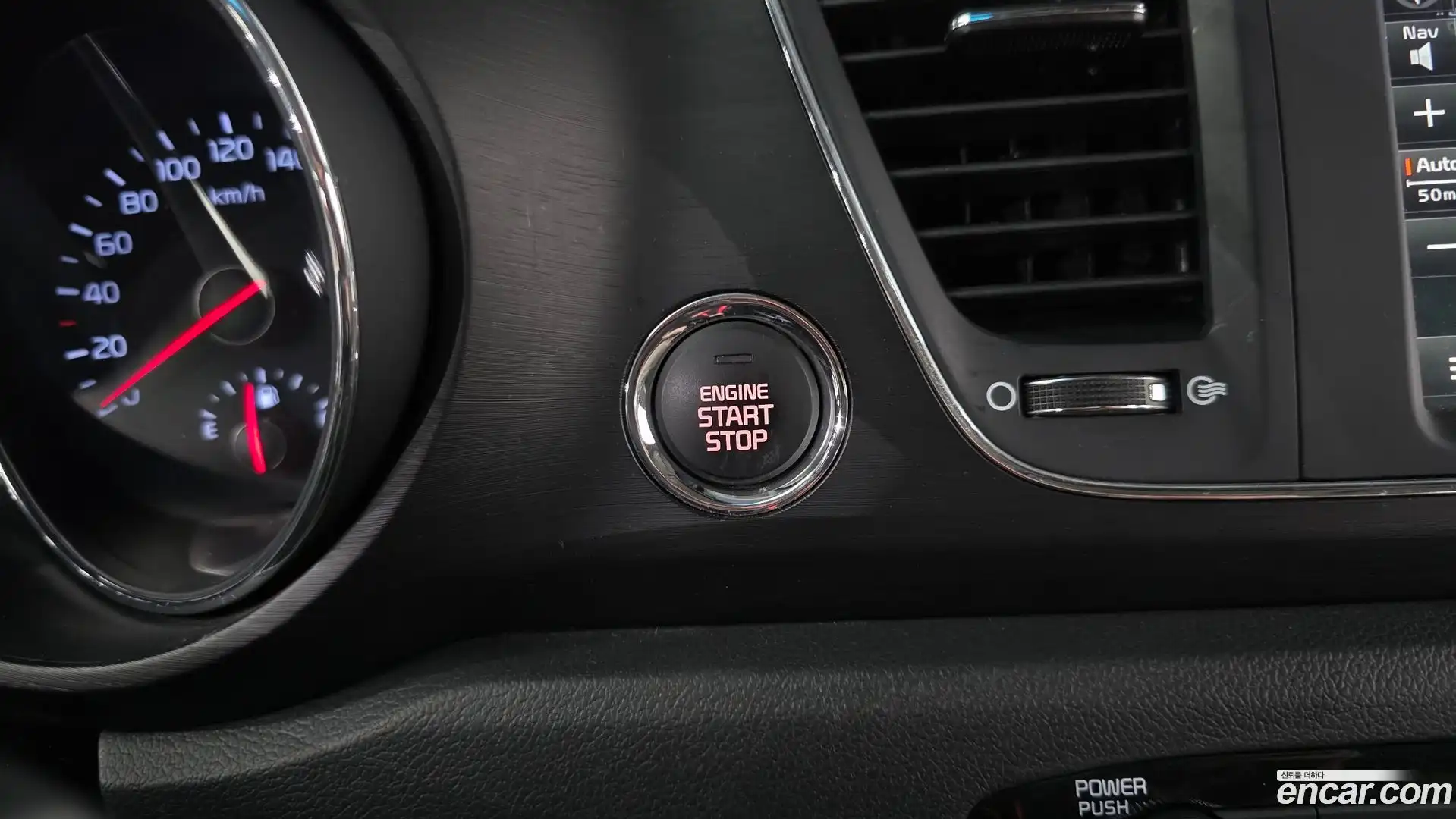 Canival Kia 2020.2-OPTION-042