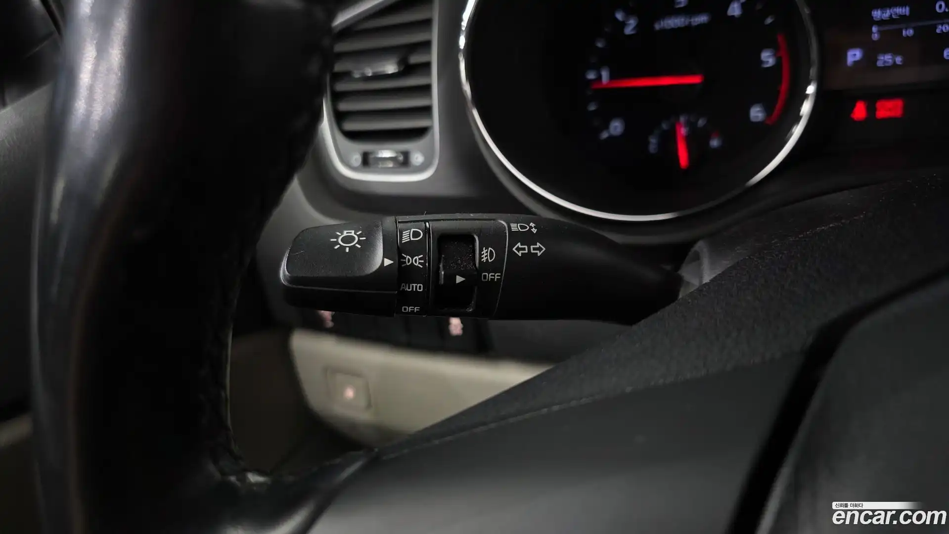 Canival Kia 2020.2-OPTION-043
