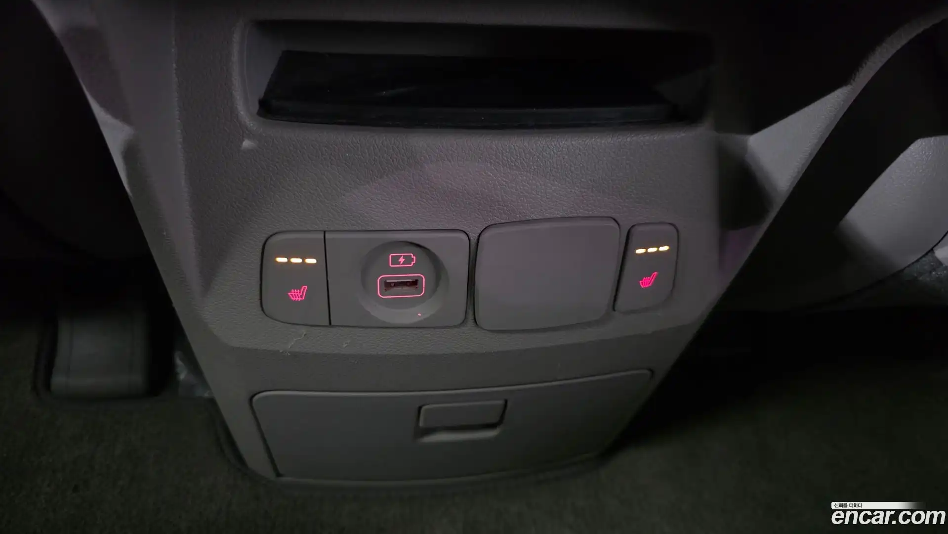 Canival Kia 2020.2-OPTION-045