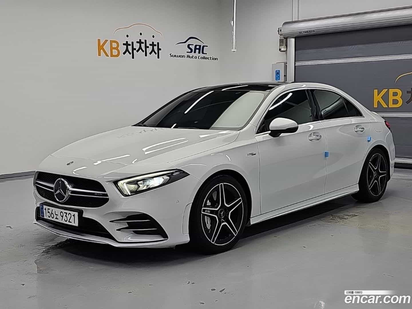 A-Class Mercedes-Benz 2021.2-OUTER-001